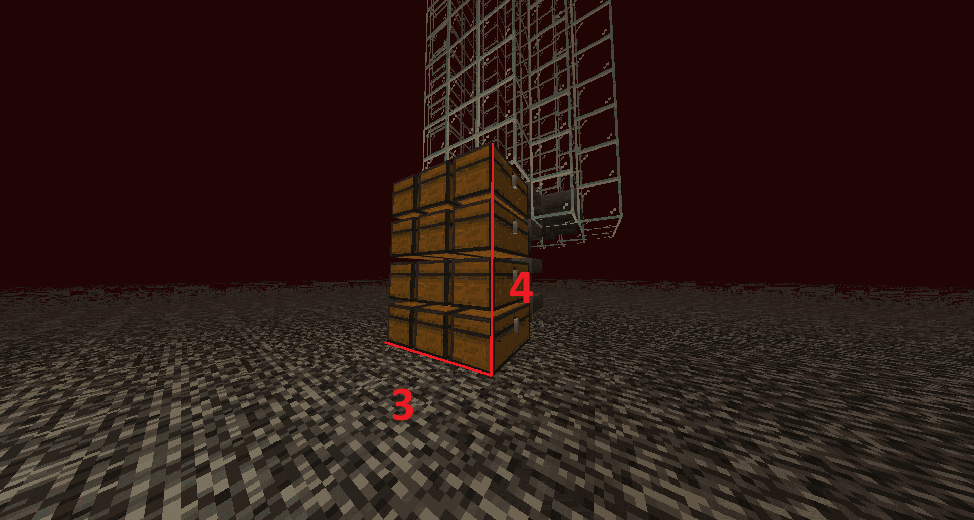 Step 1 screenshot