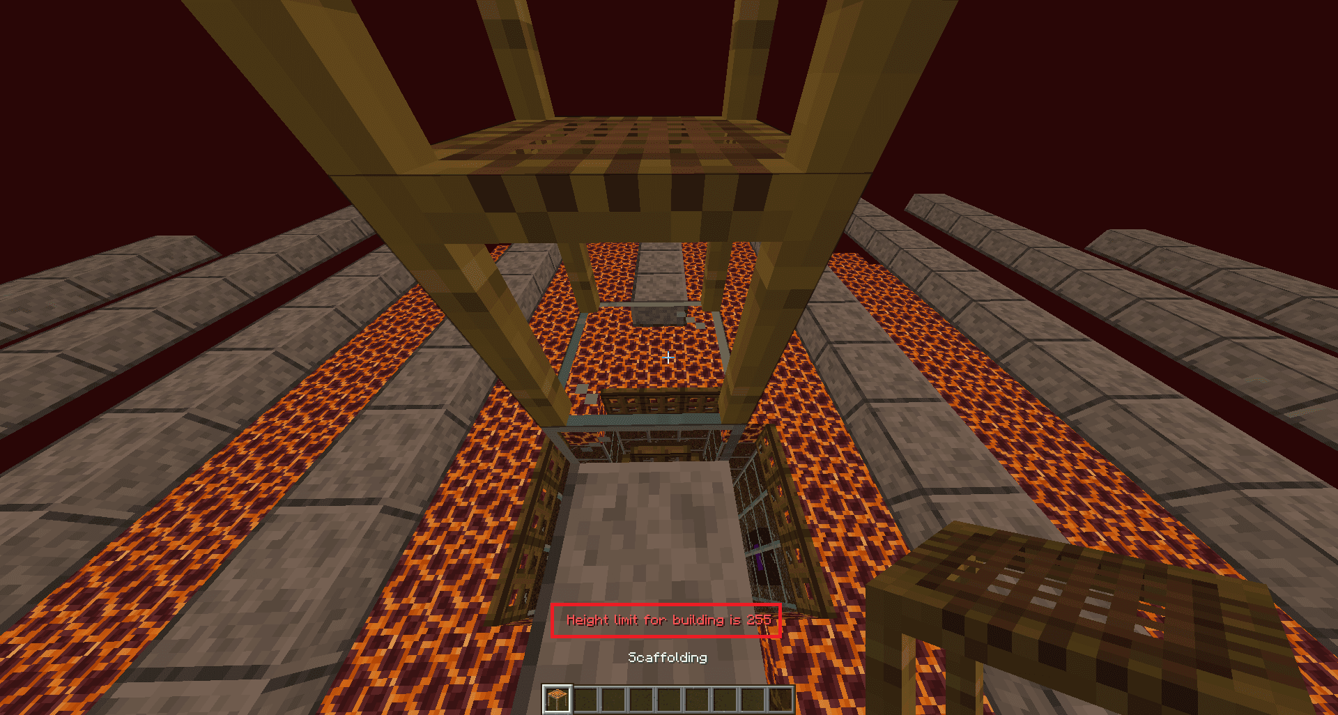 Step 10 screenshot