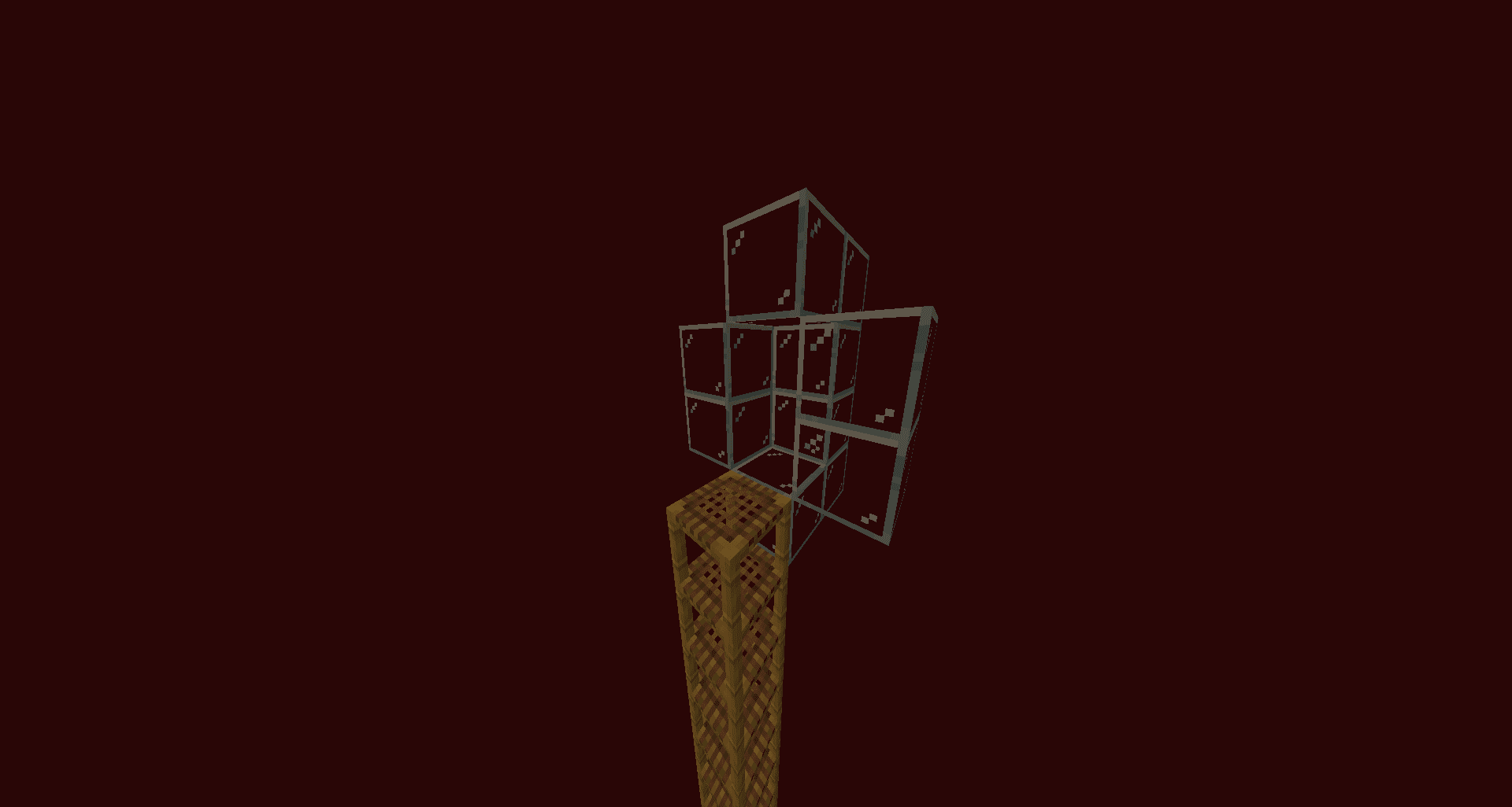 Step 11 screenshot