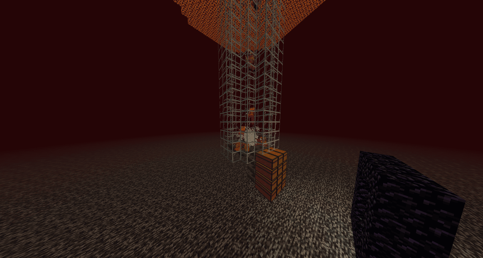 Step 12 screenshot