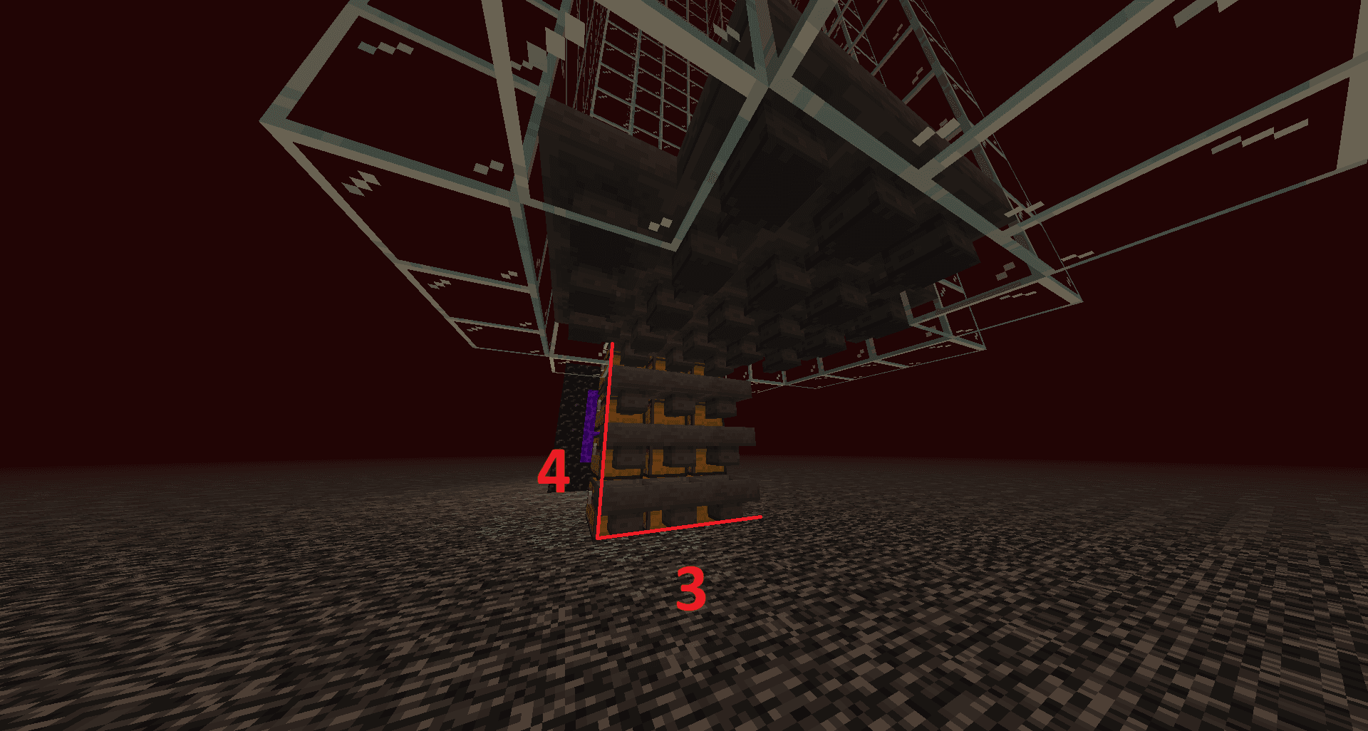 Step 2 screenshot