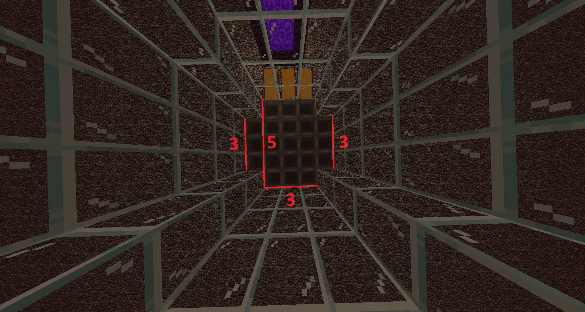 Step 3 screenshot