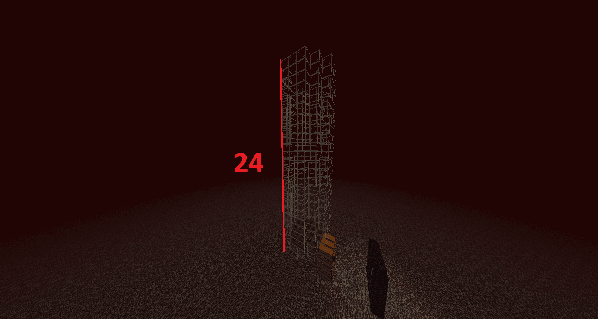 Step 4 screenshot