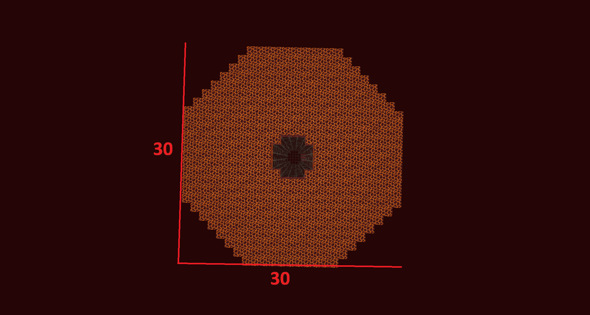 Step 5 screenshot