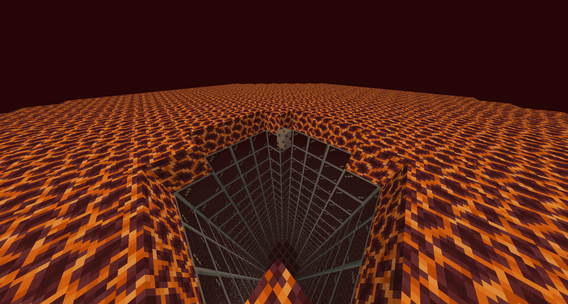 Step 6 screenshot