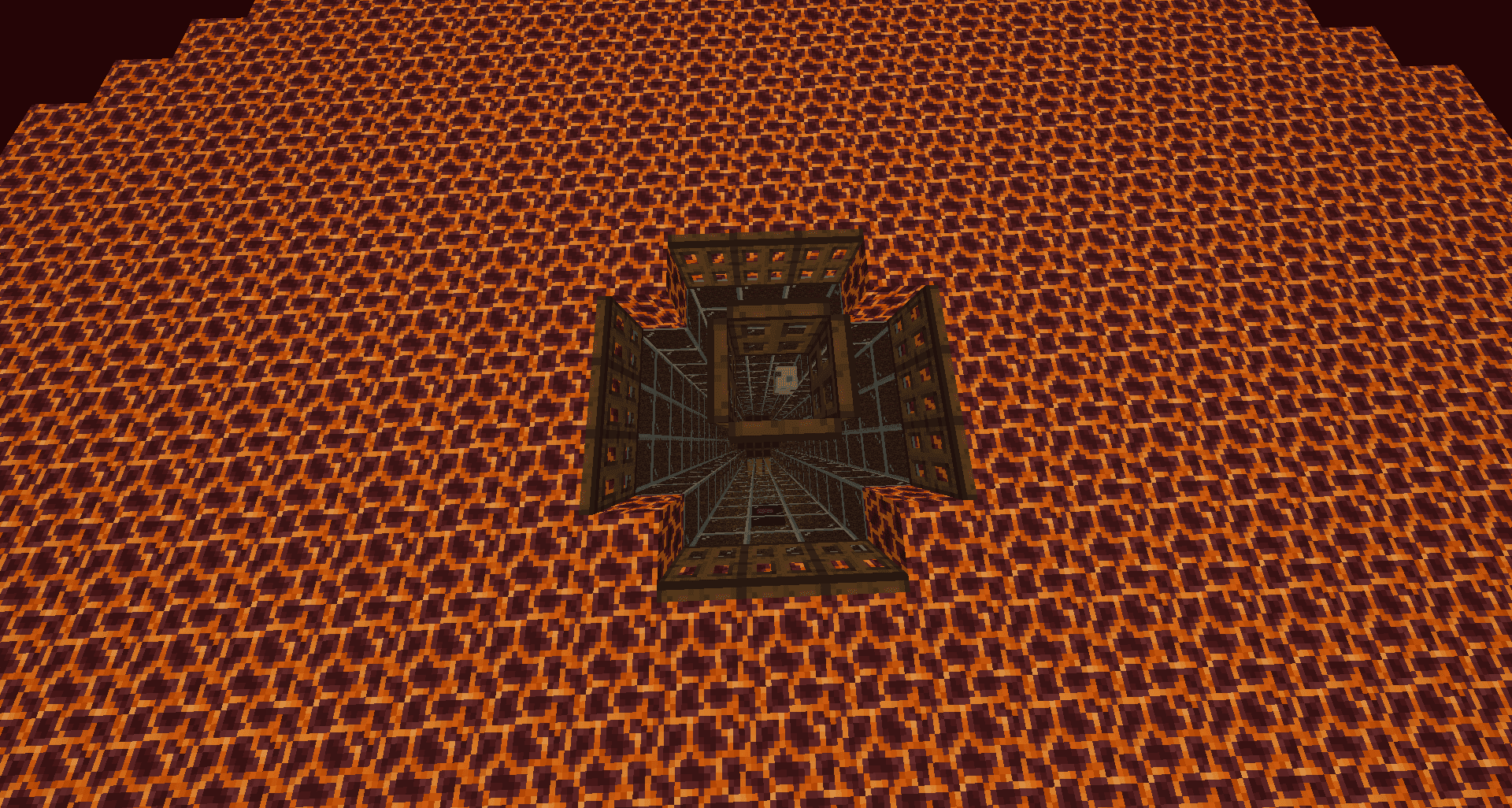 Step 7 screenshot