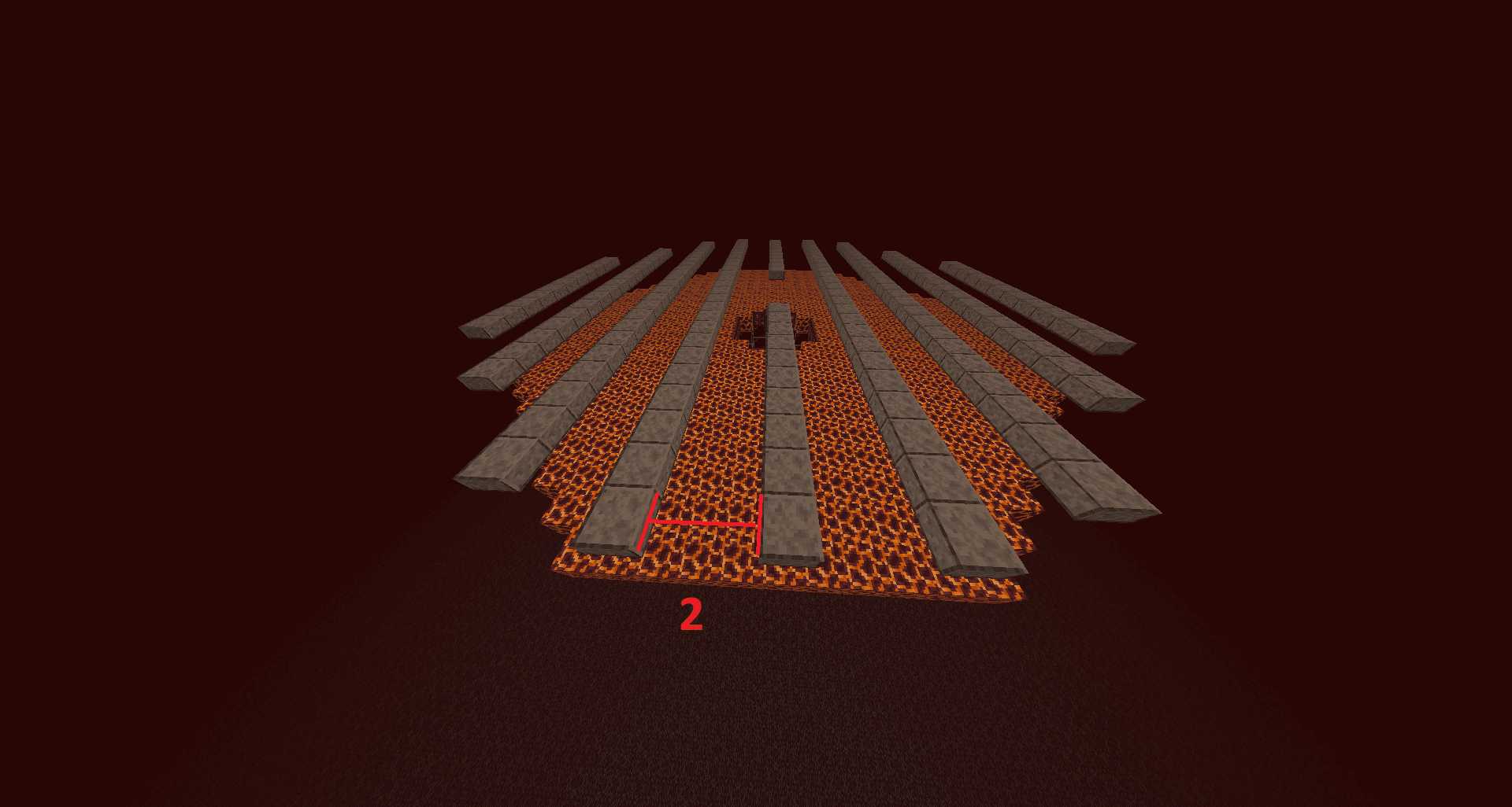 Step 8 screenshot