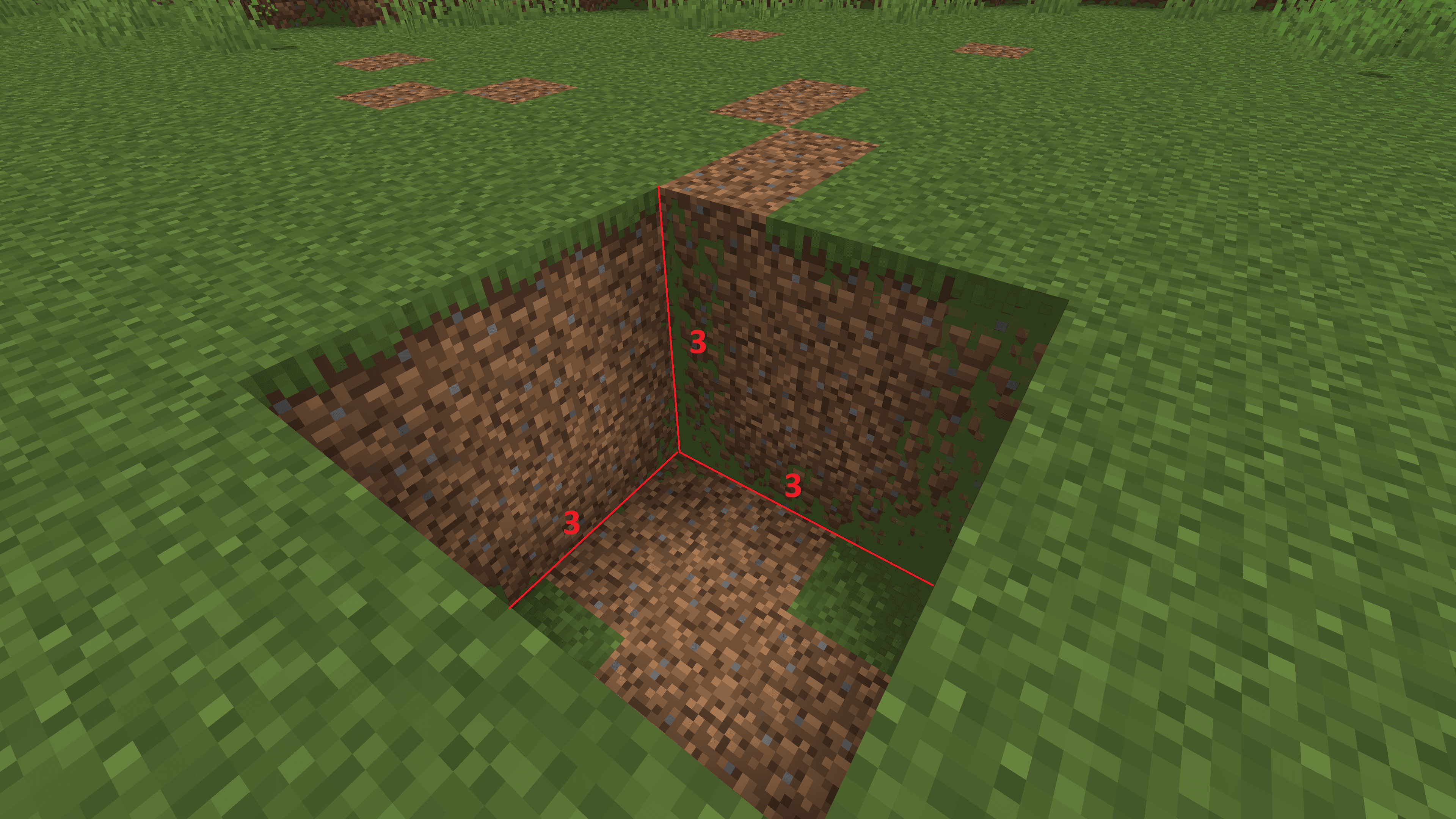 Step 1 screenshot
