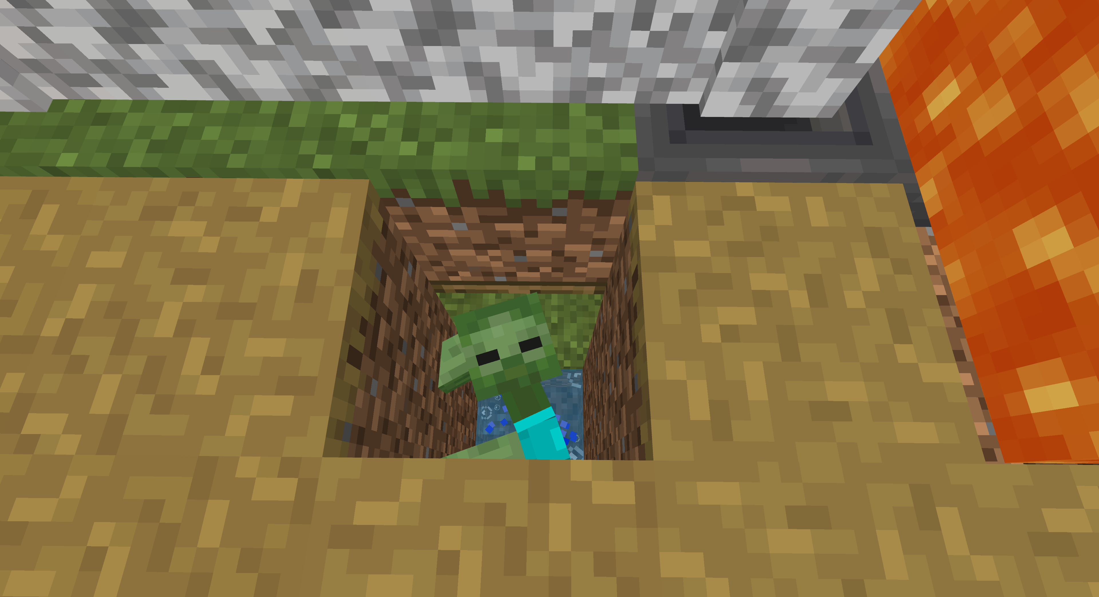 Step 10 screenshot