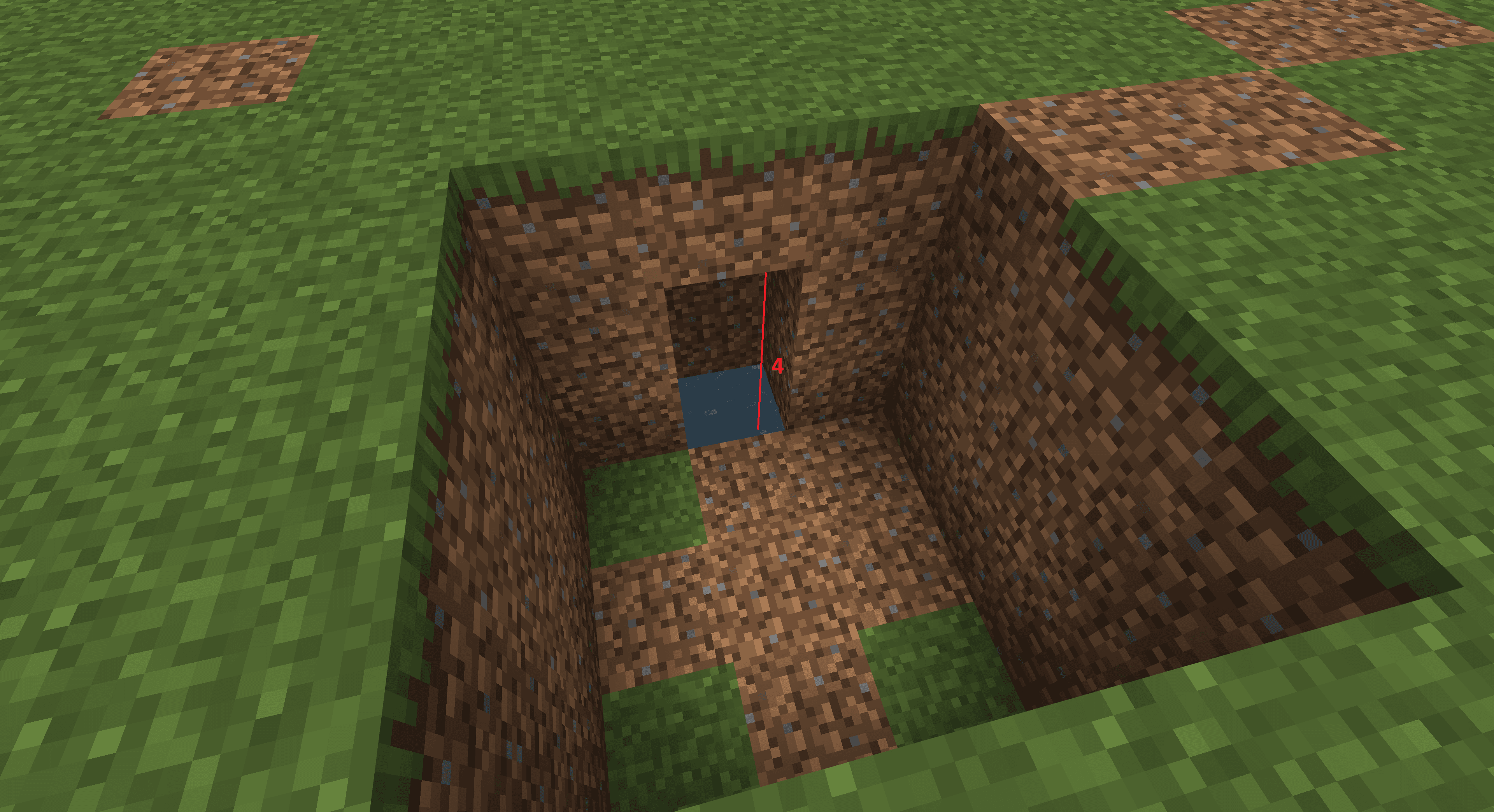 Step 2 screenshot