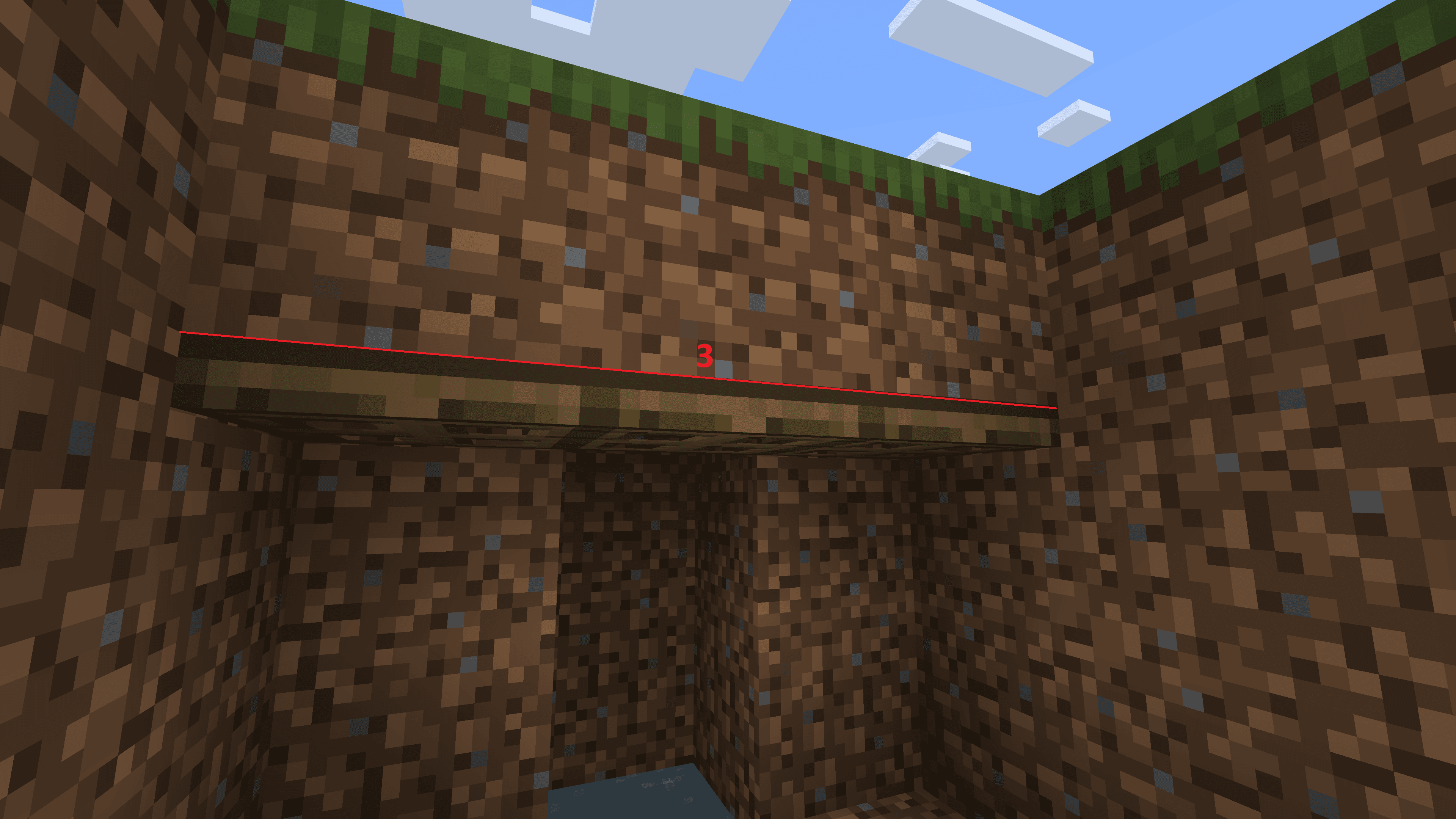 Step 3 screenshot