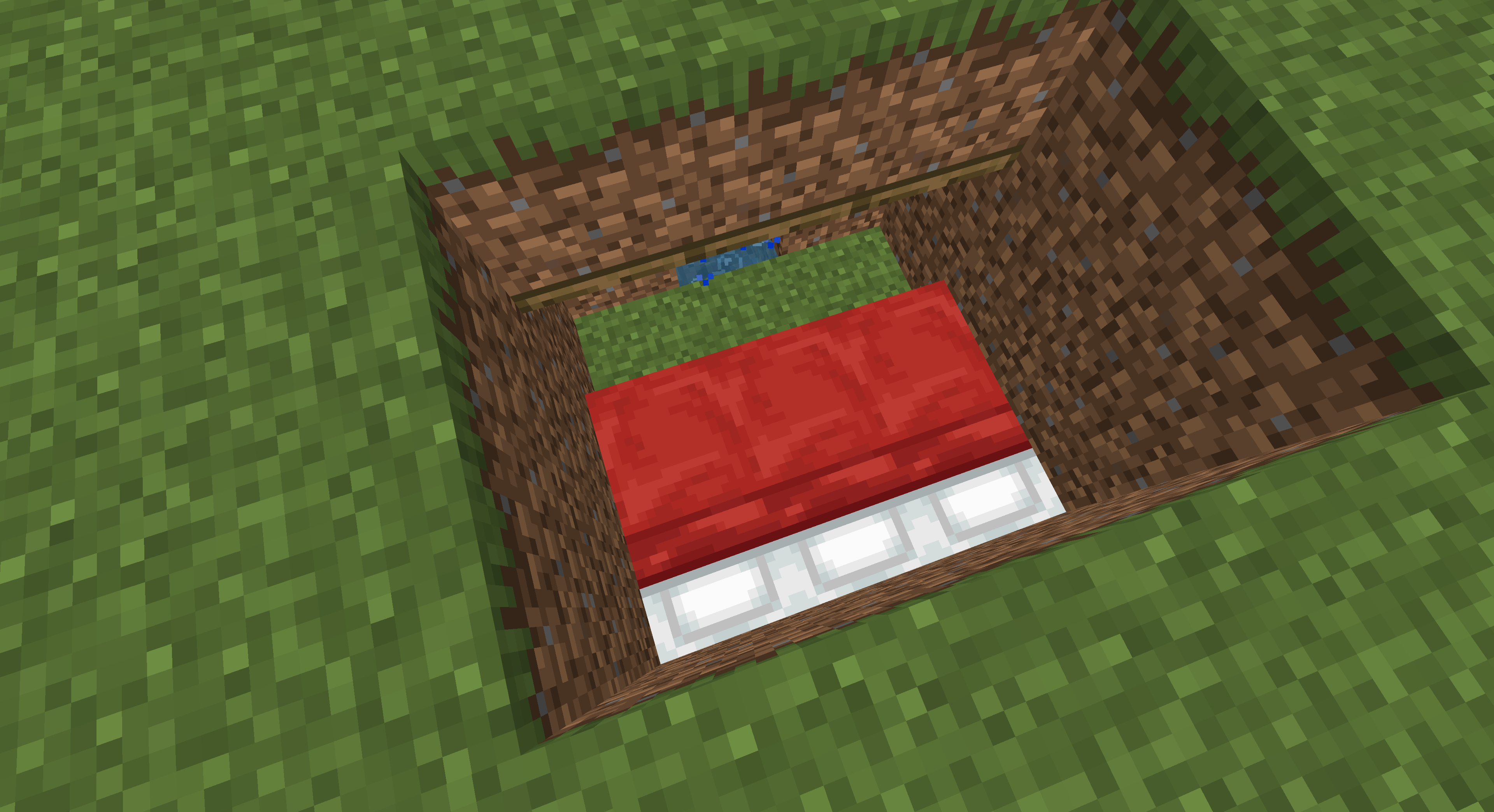 Step 4 screenshot