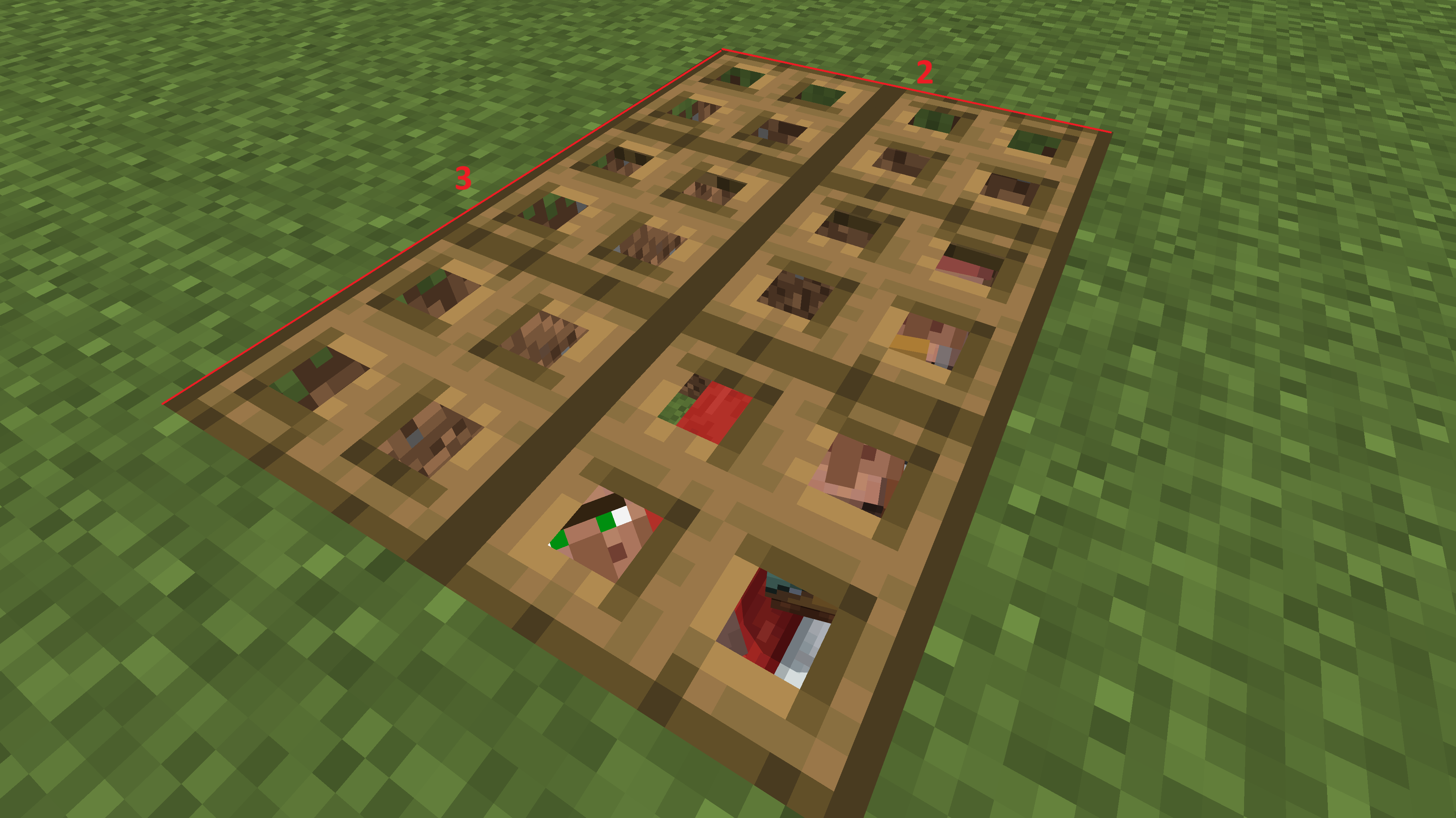 Step 5 screenshot