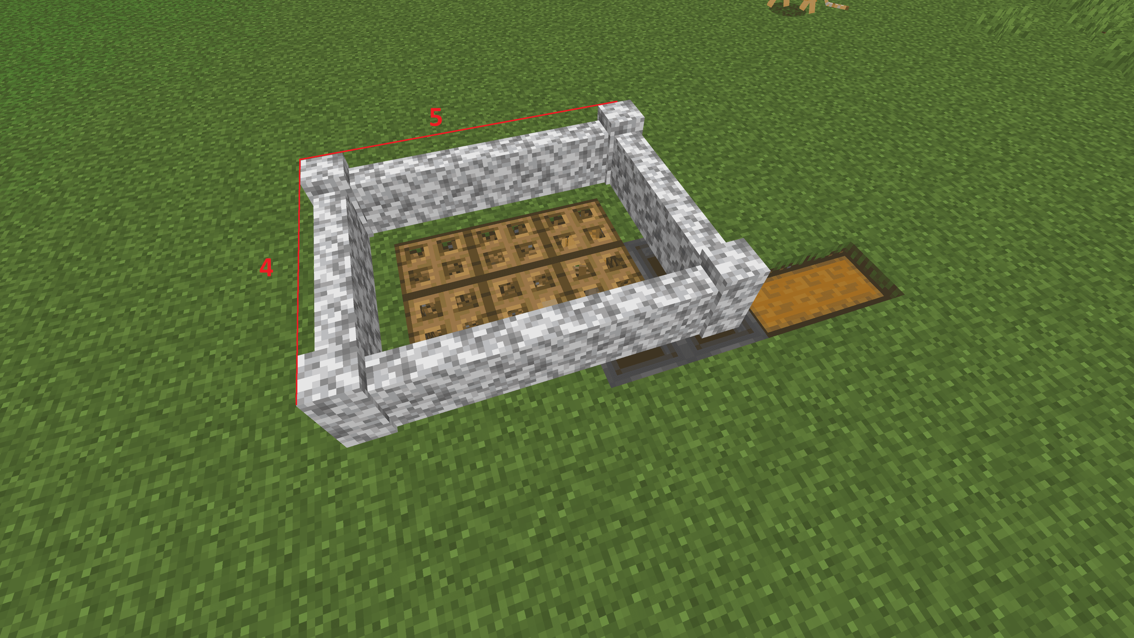 Step 7 screenshot