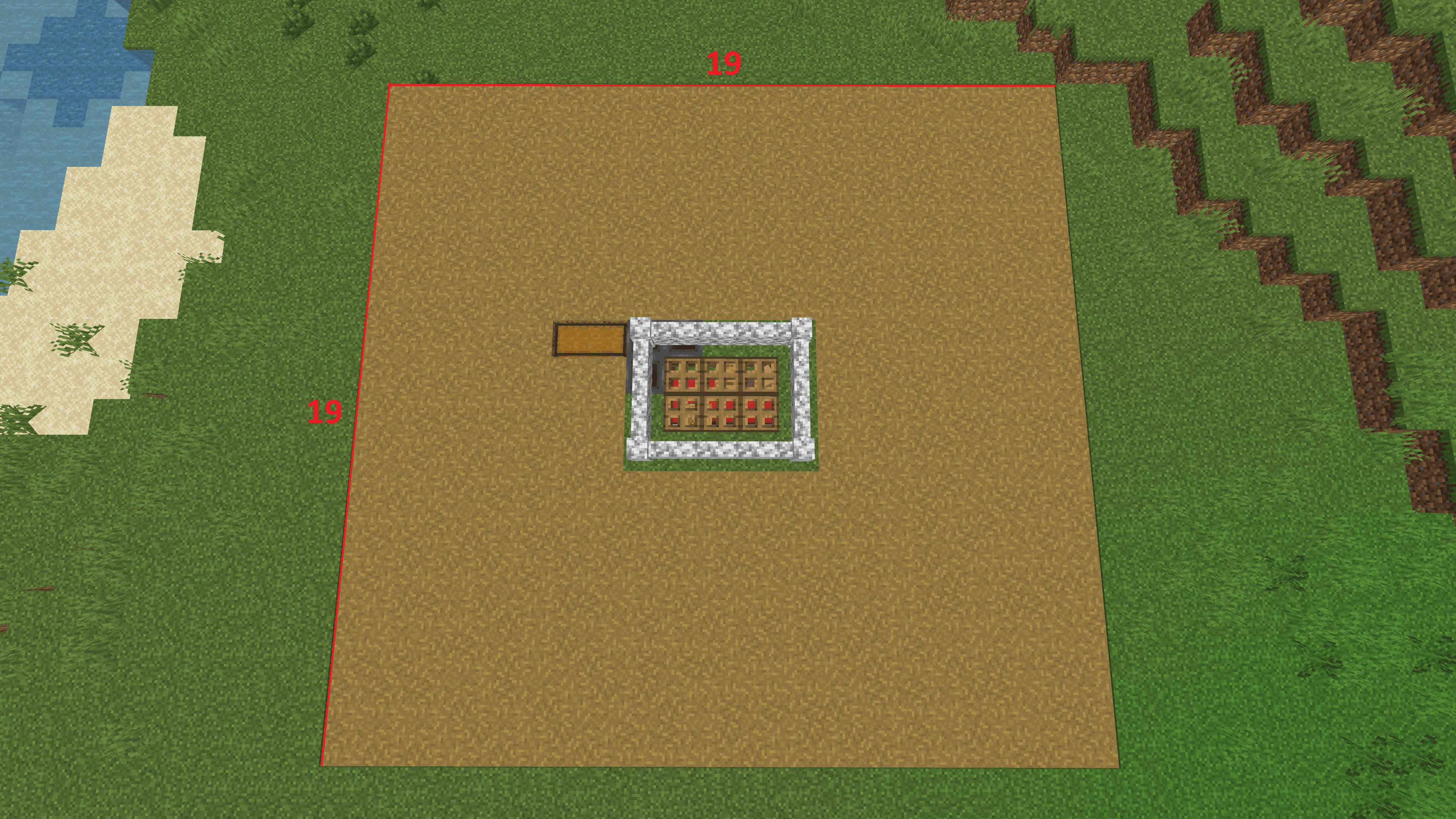 Step 8 screenshot