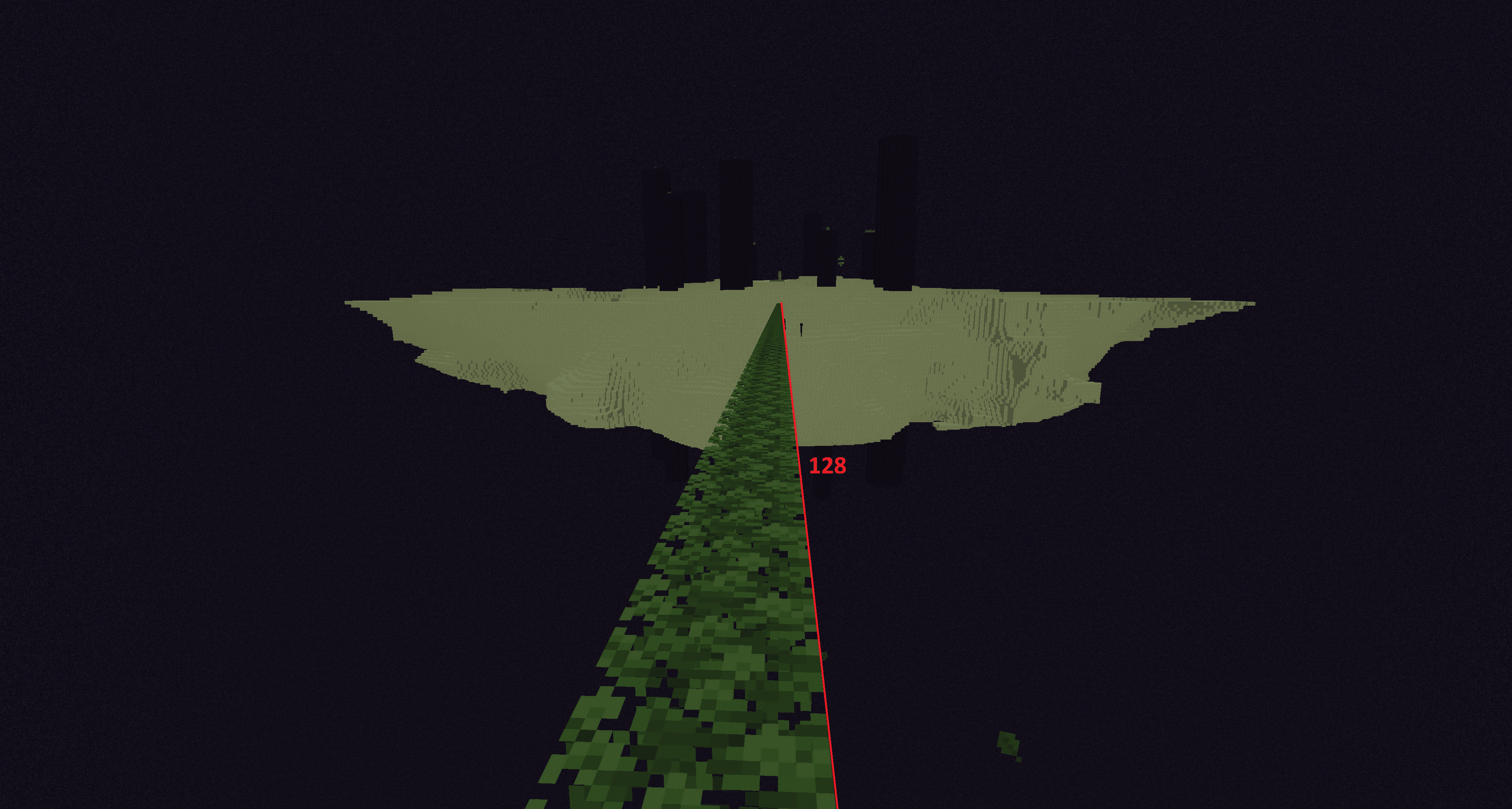 Step 1 screenshot
