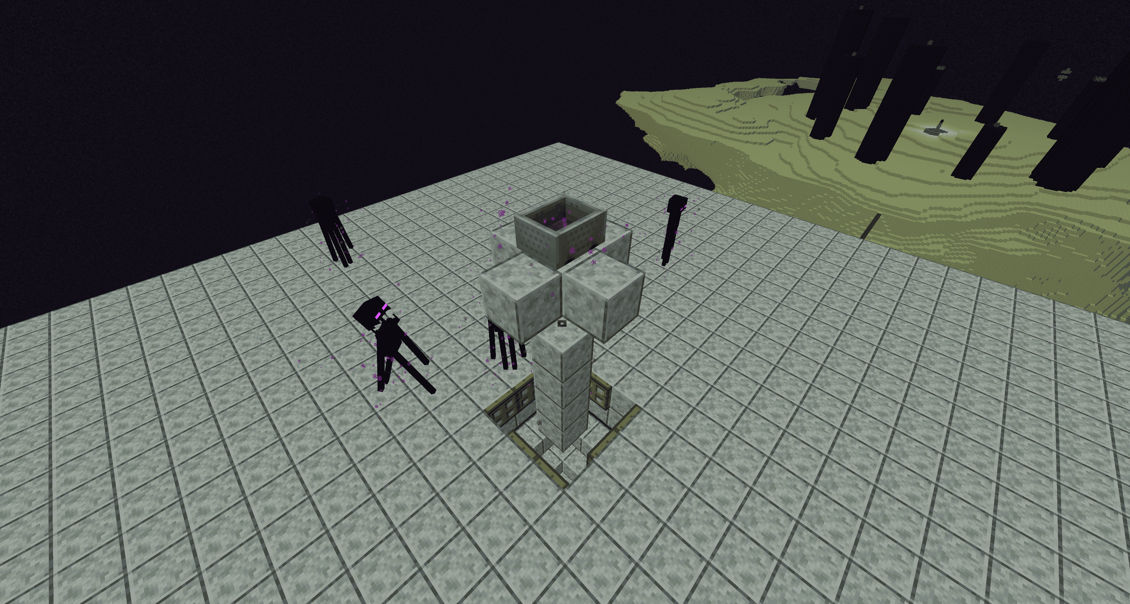 Step 11 screenshot