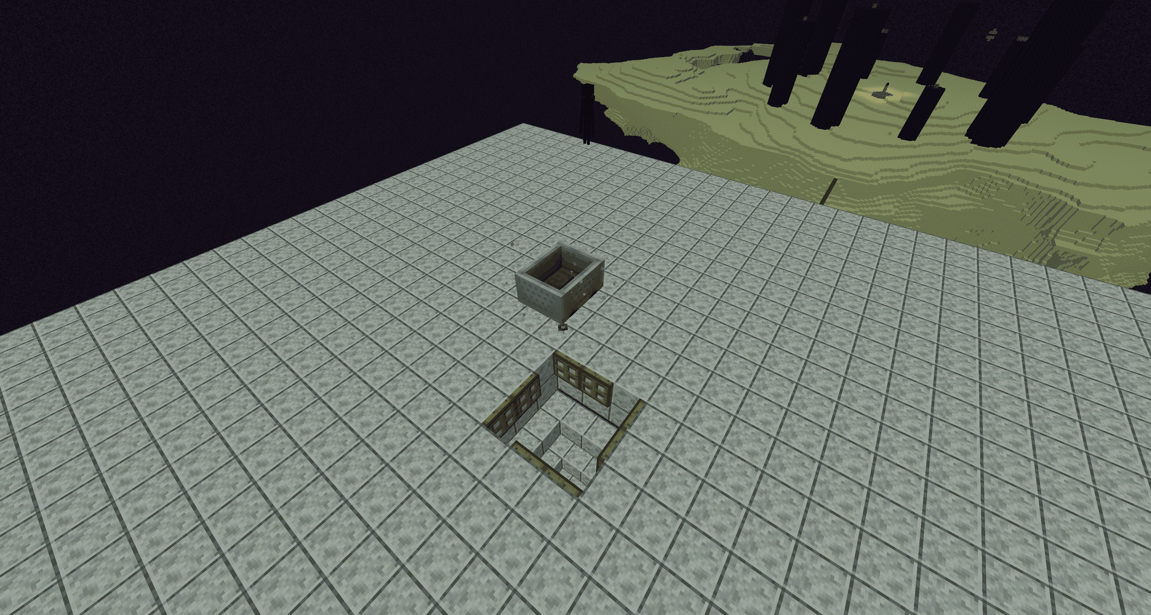 Step 12 screenshot