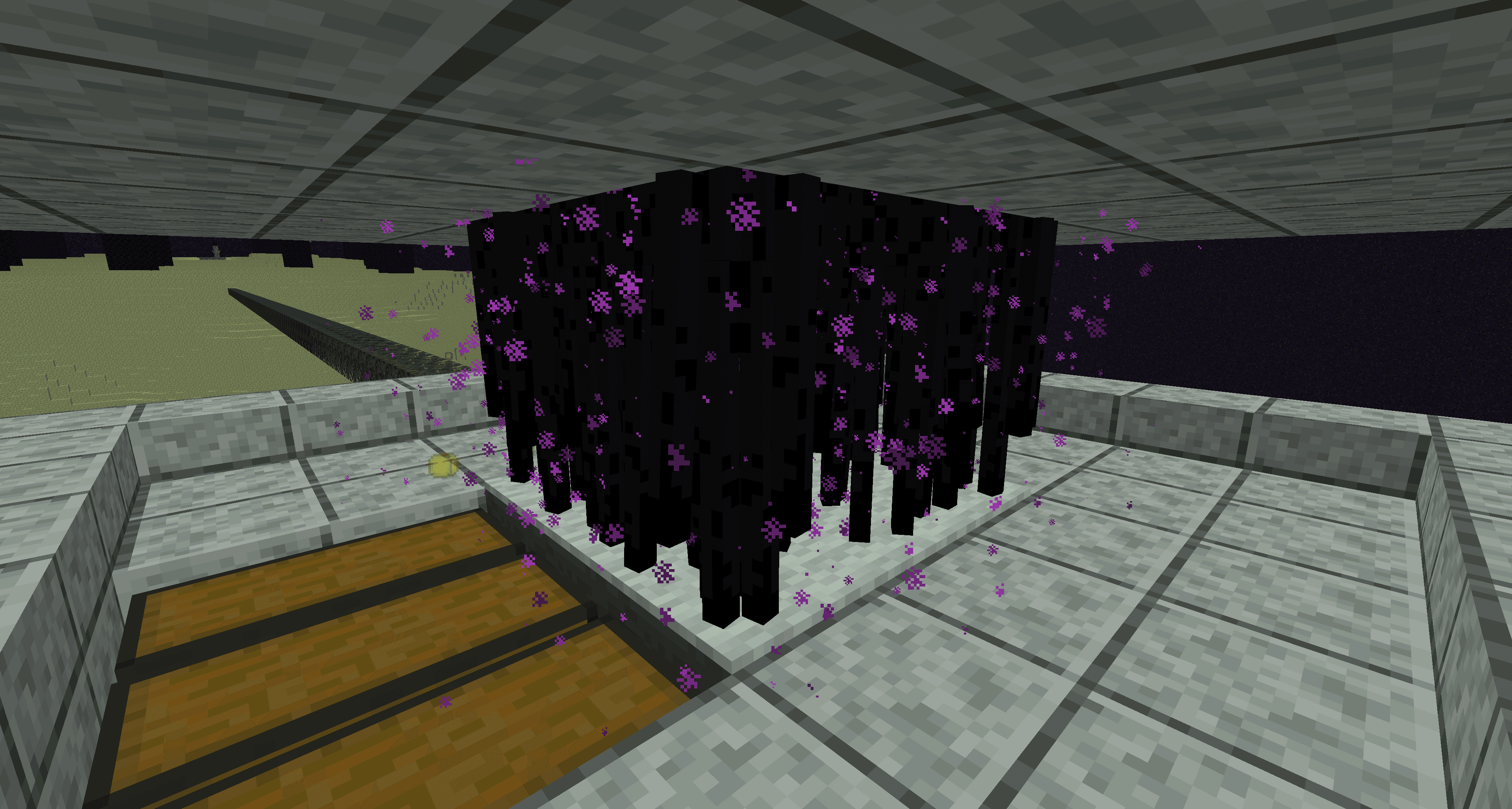 Step 13 screenshot