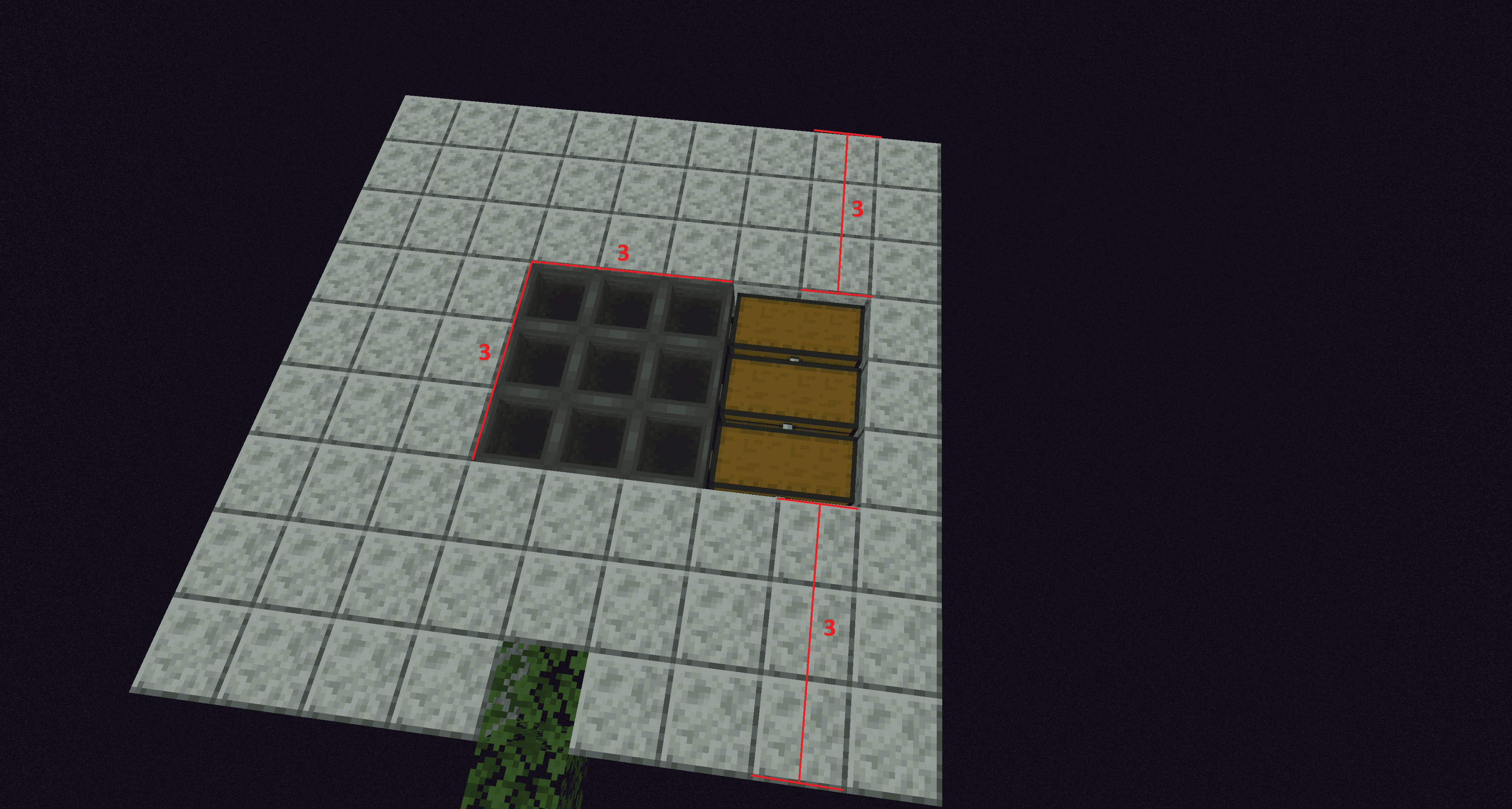 Step 3 screenshot