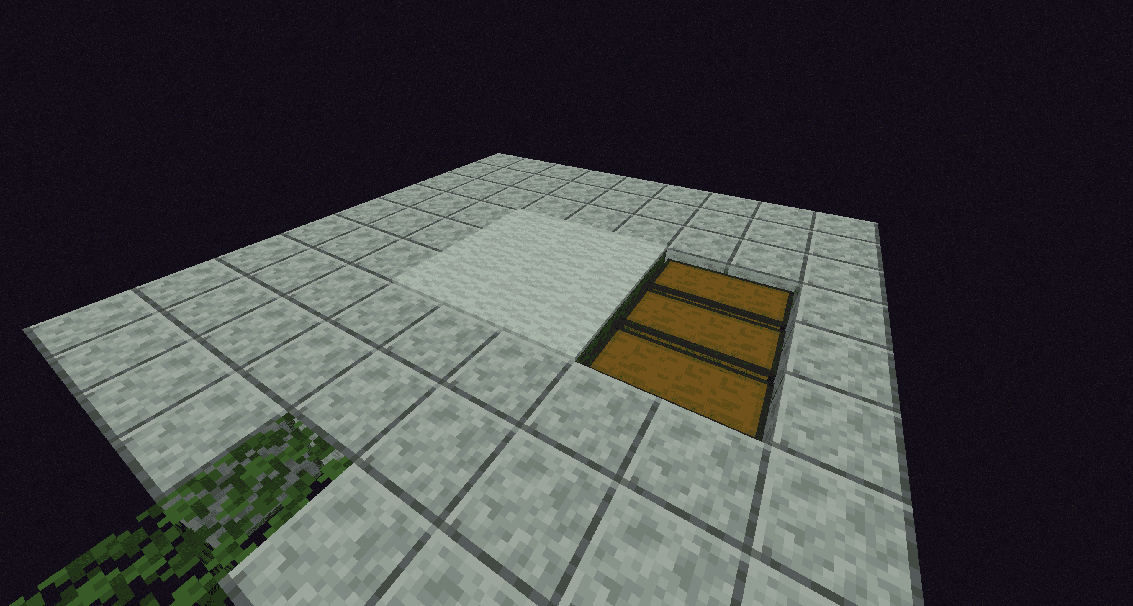 Step 4 screenshot