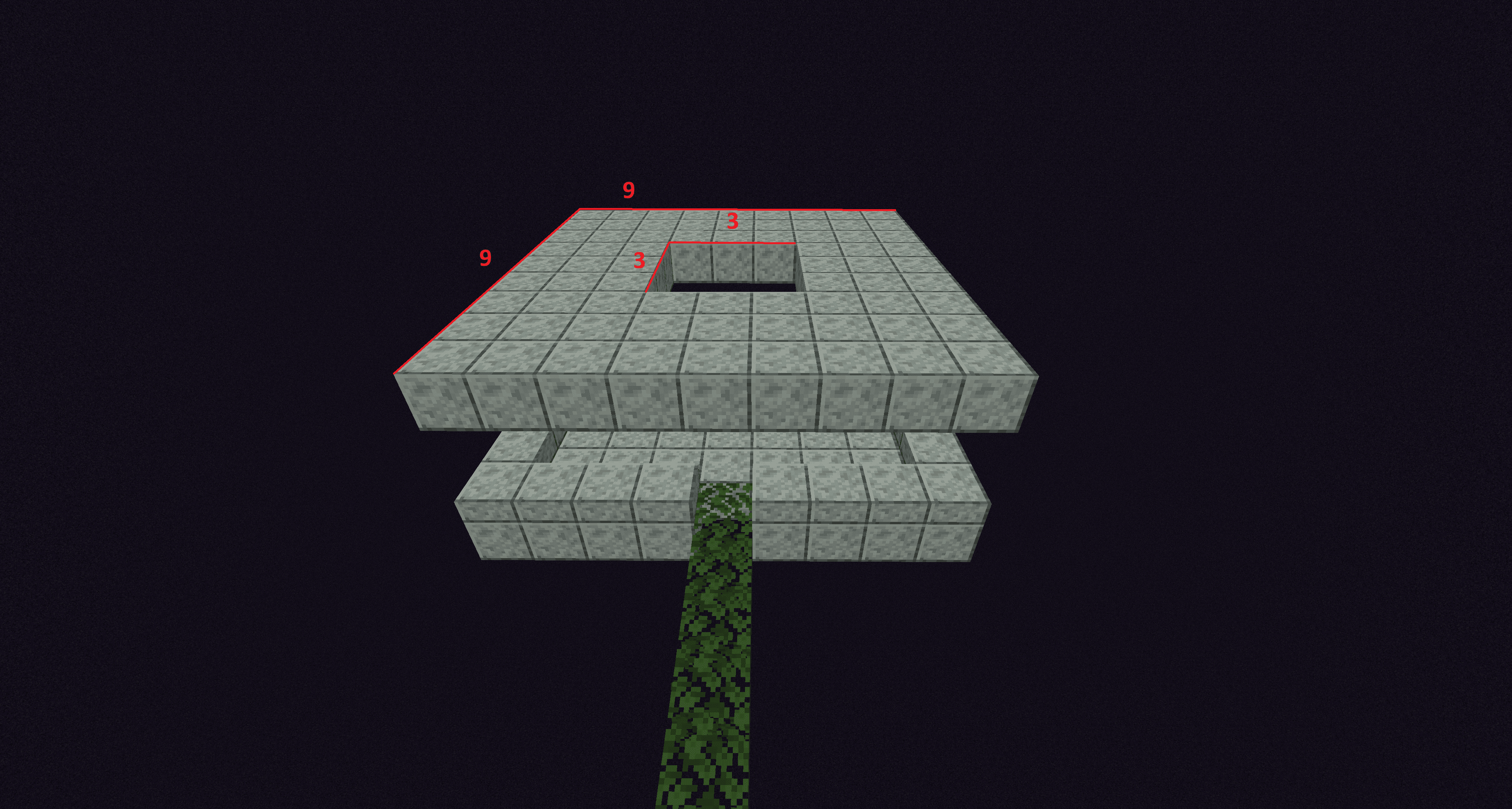 Step 5 screenshot
