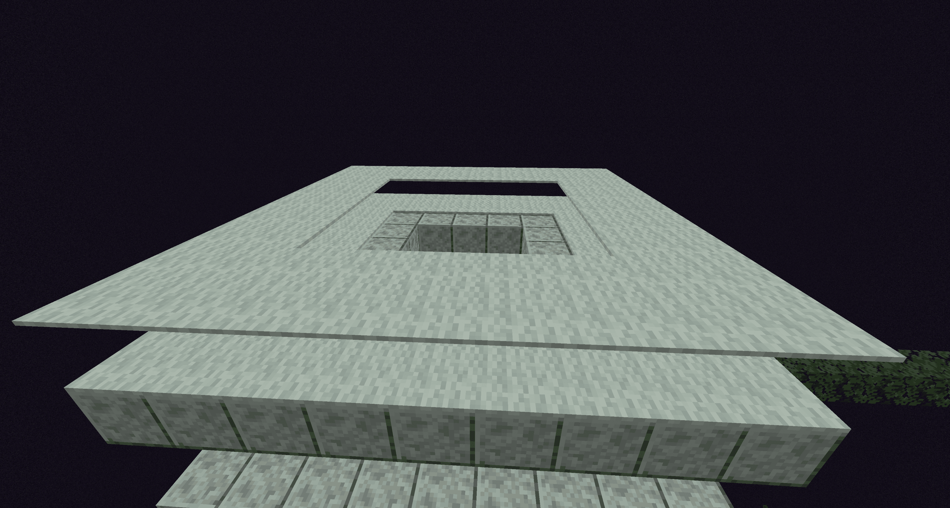 Step 6 screenshot