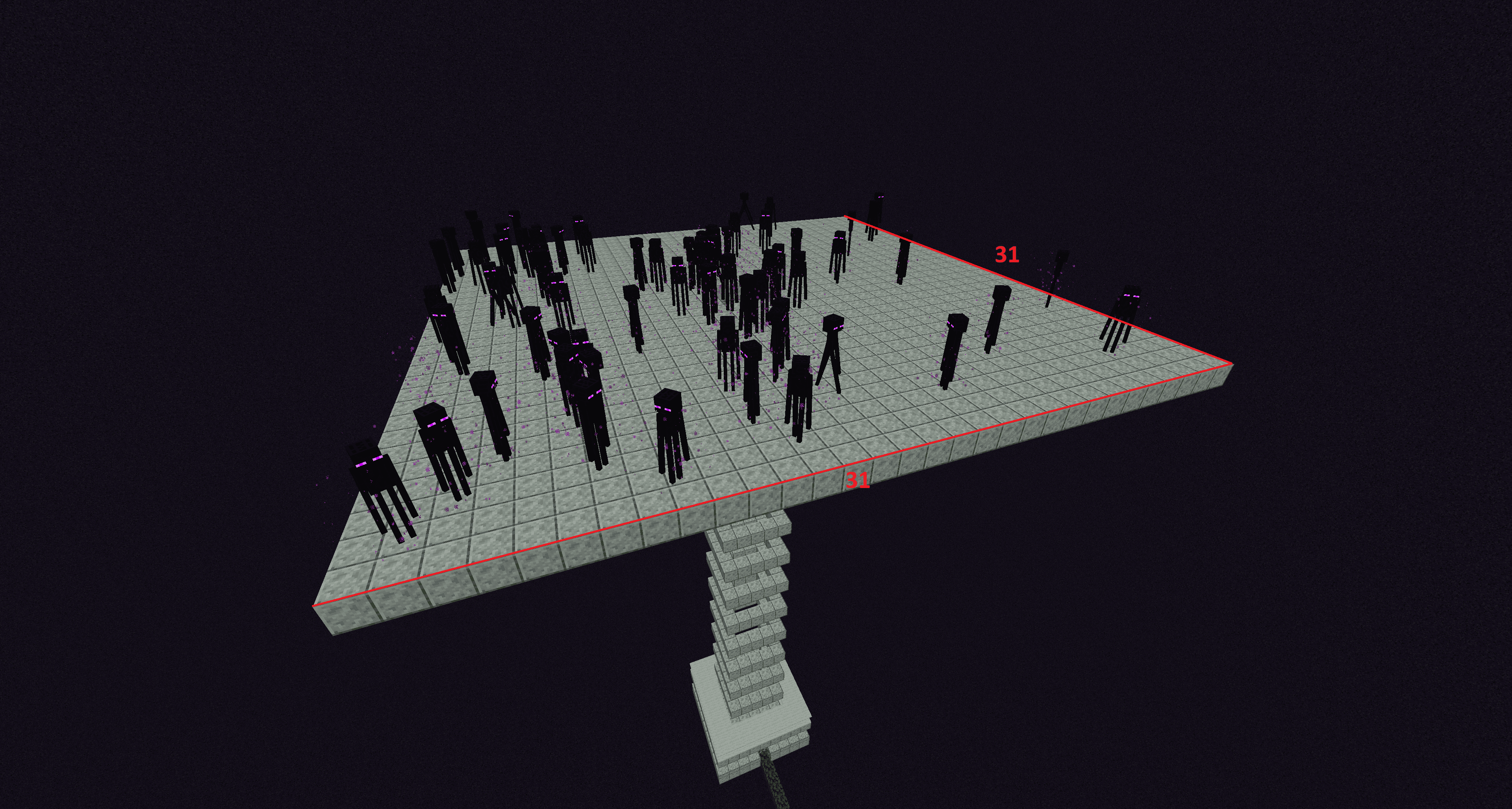 Step 8 screenshot