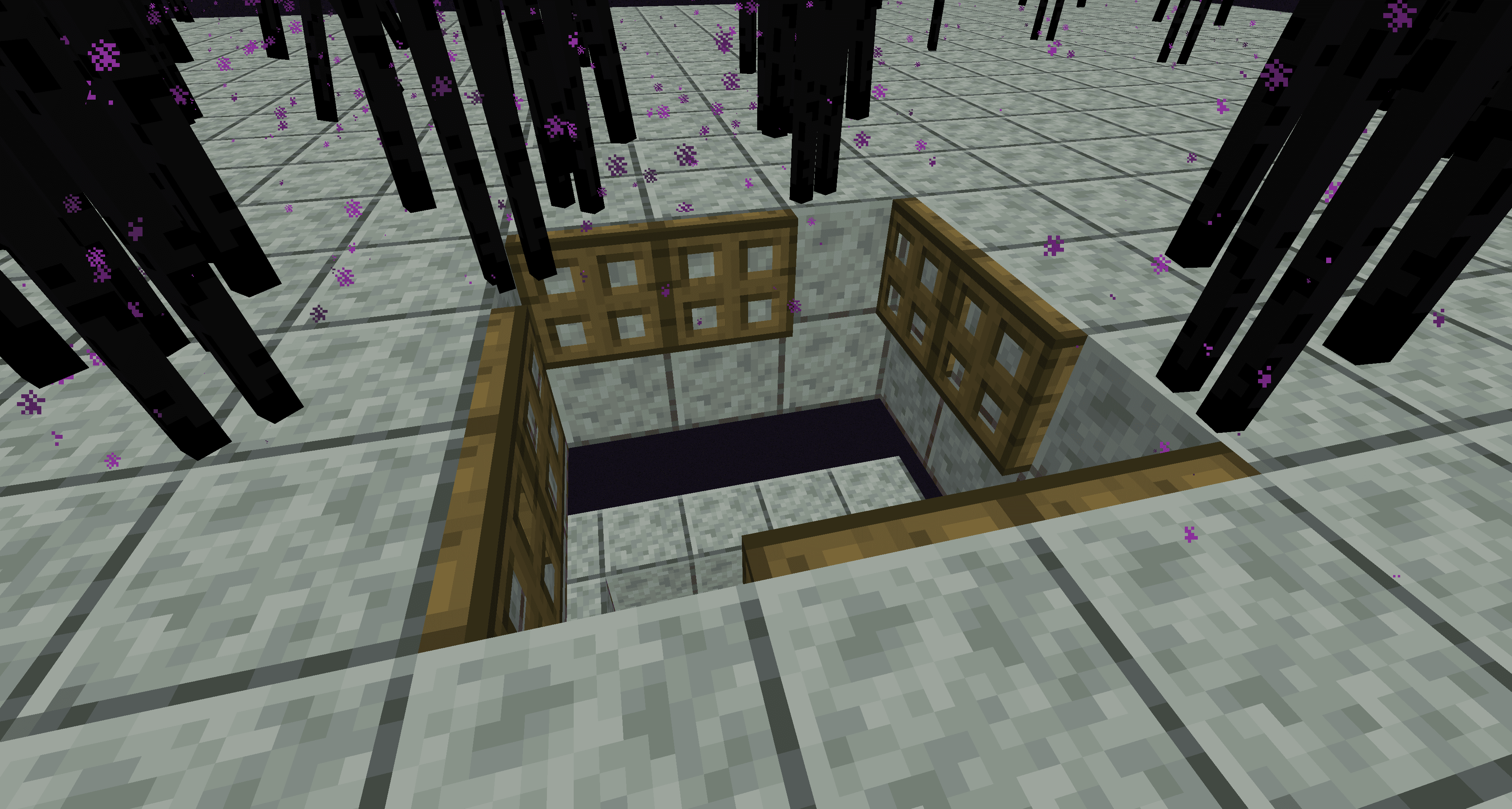 Step 9 screenshot