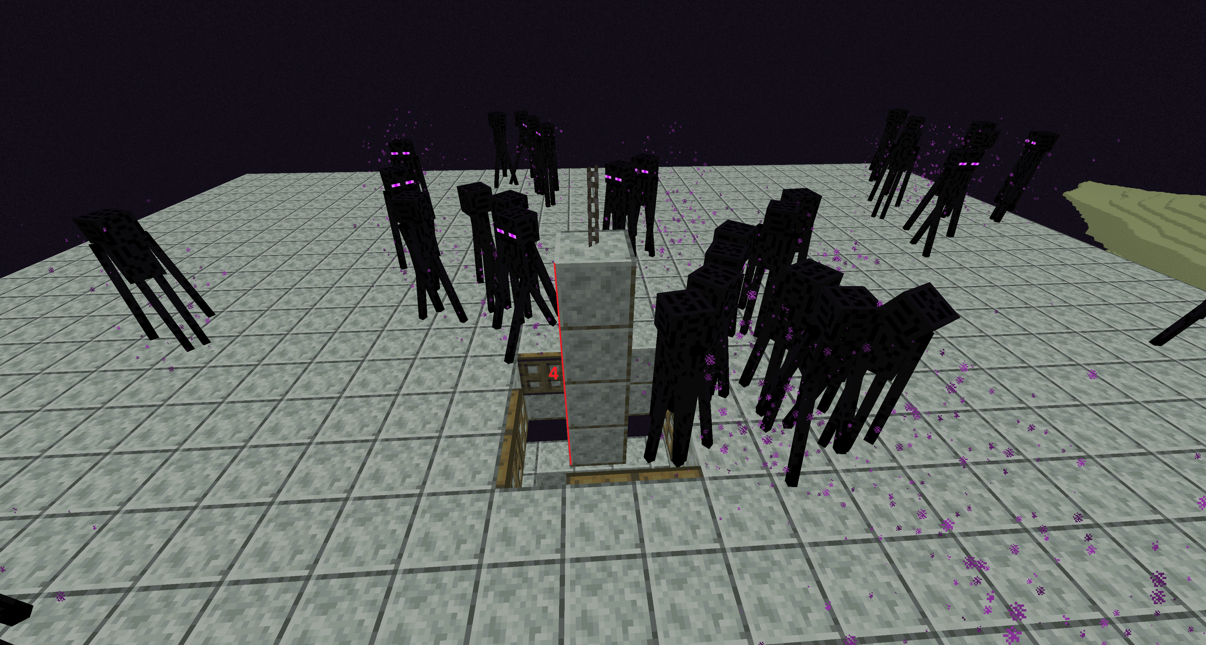 Step 10 screenshot