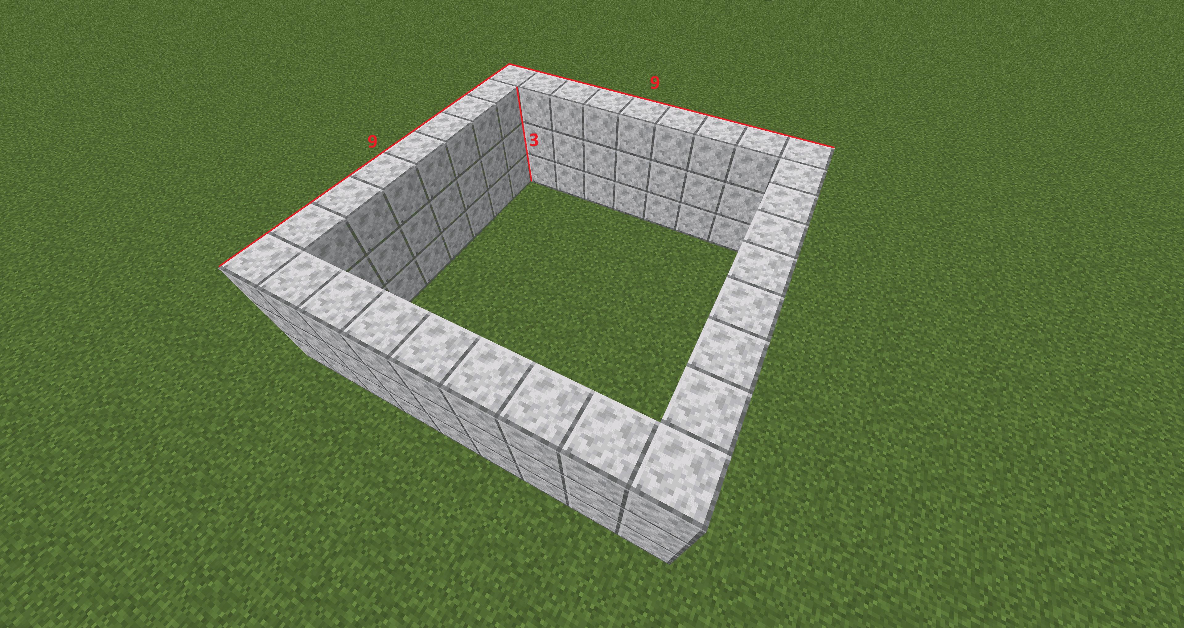 Step 1 screenshot