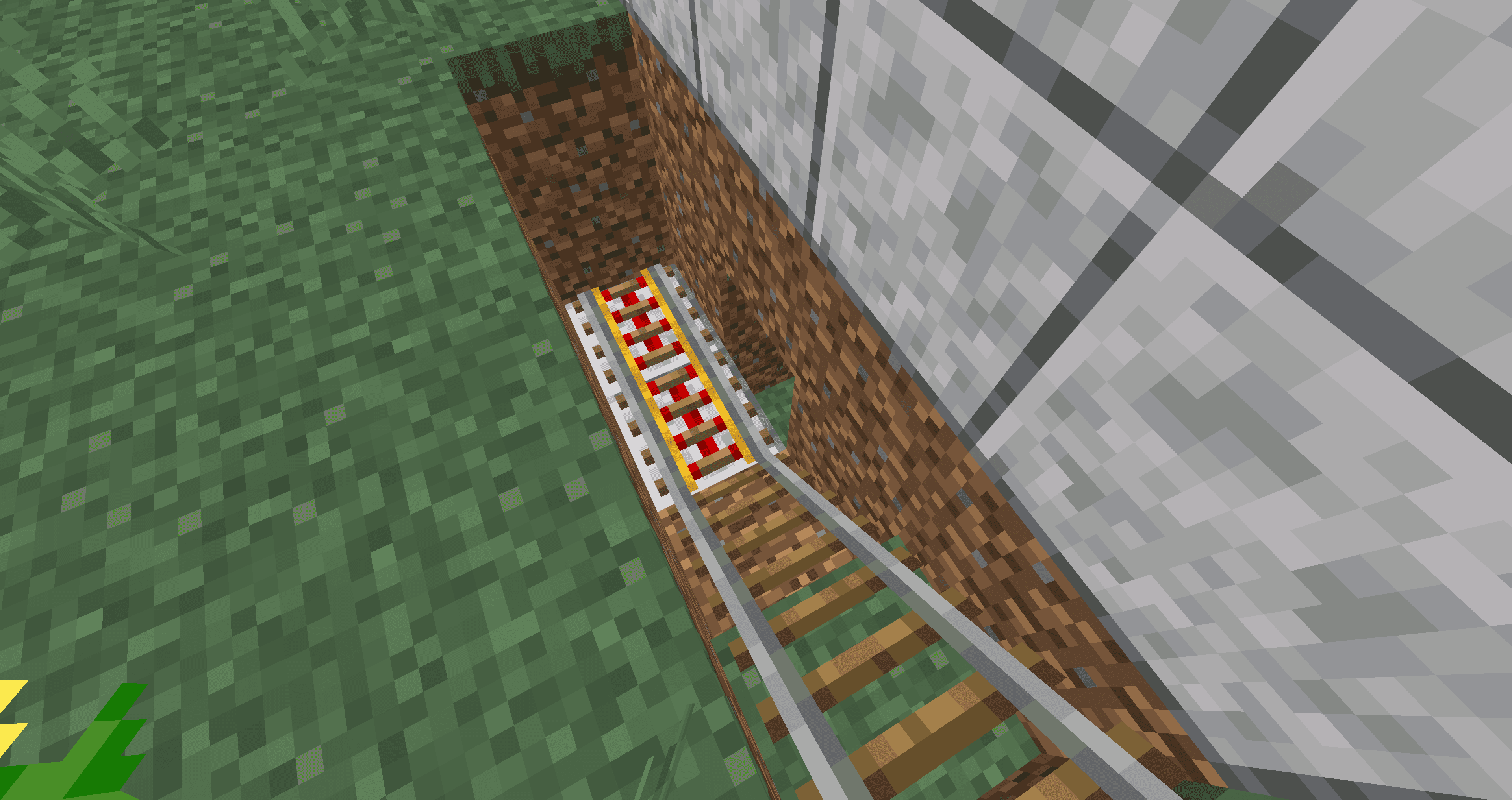 Step 10 screenshot