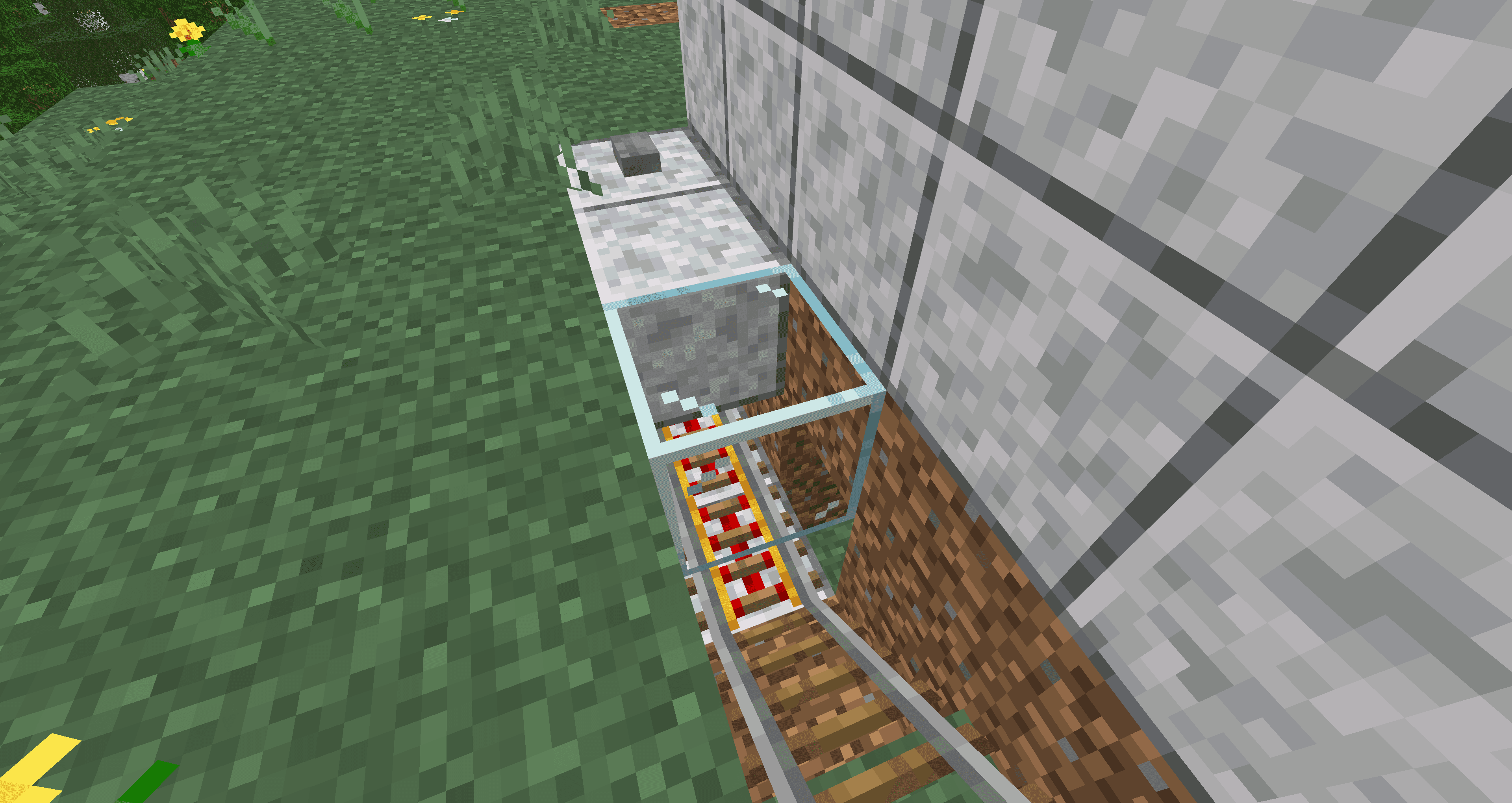 Step 12 screenshot