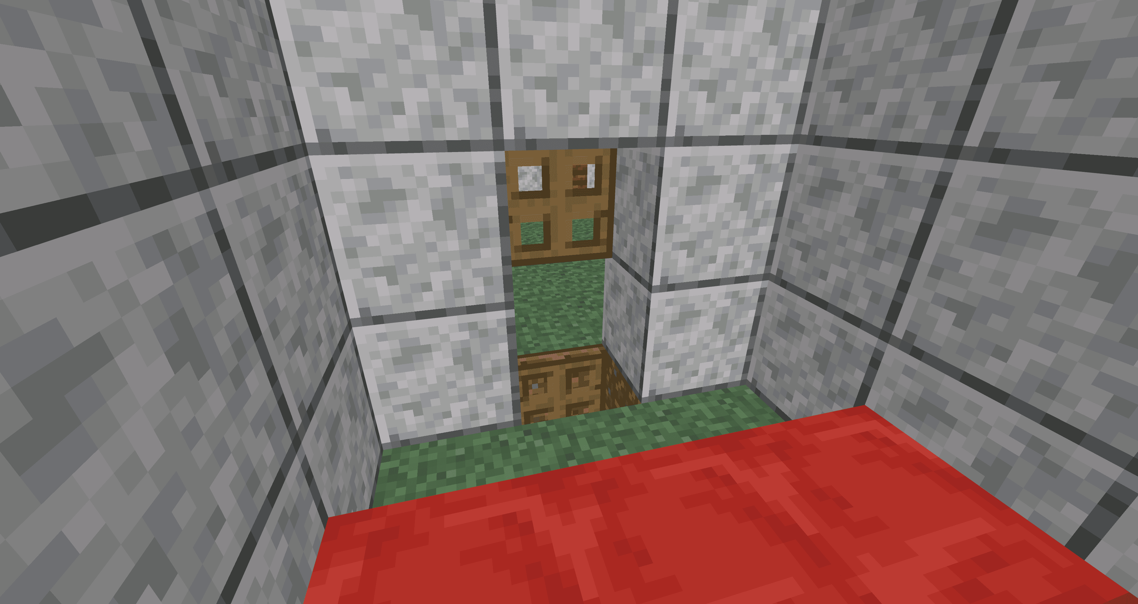 Step 13 screenshot