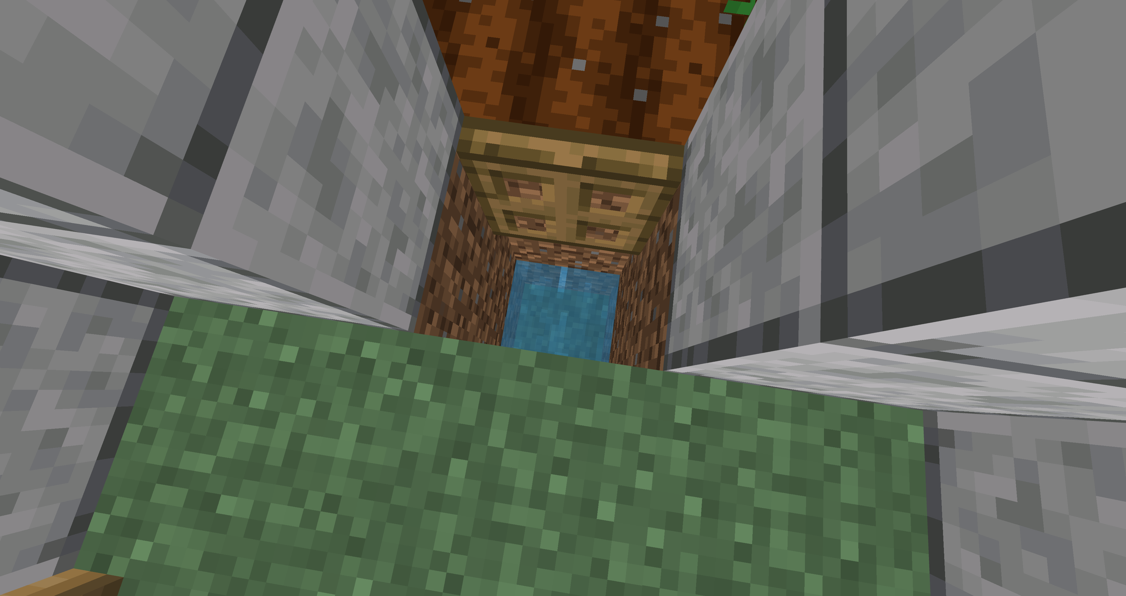 Step 14 screenshot