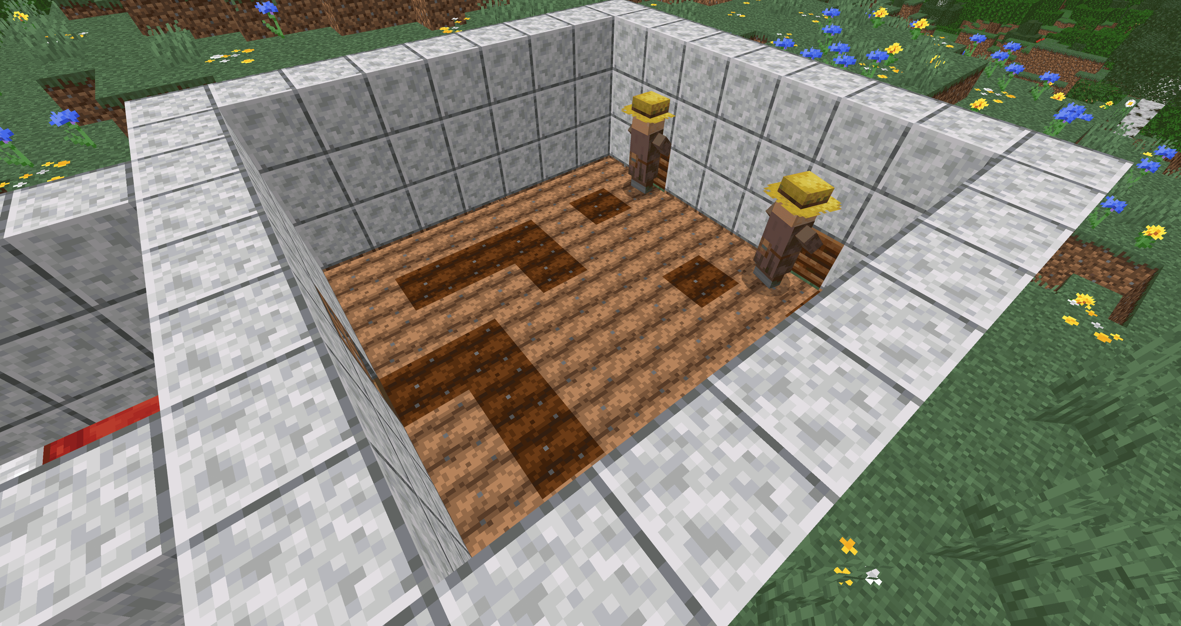Step 15 screenshot