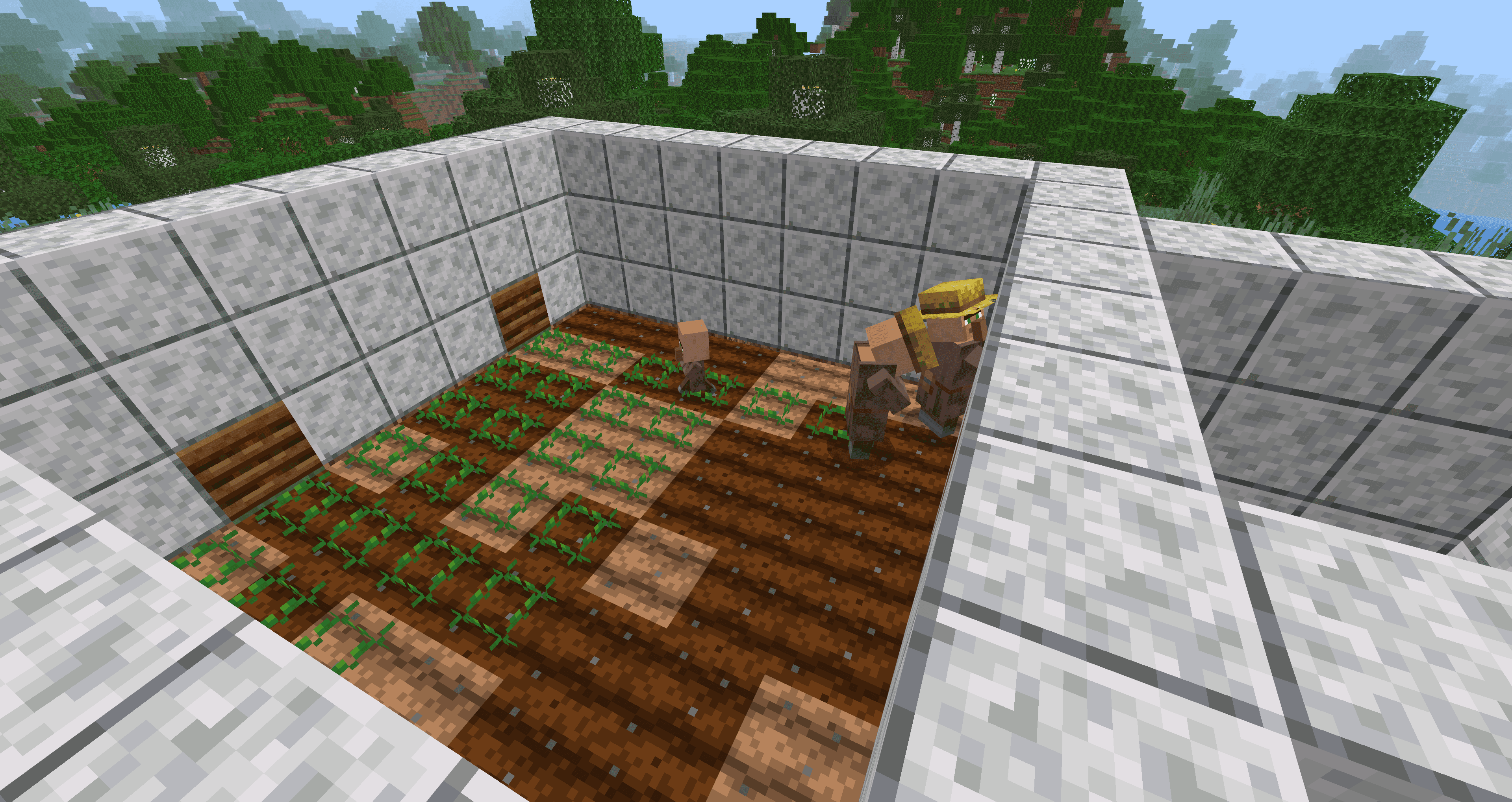 Step 16 screenshot