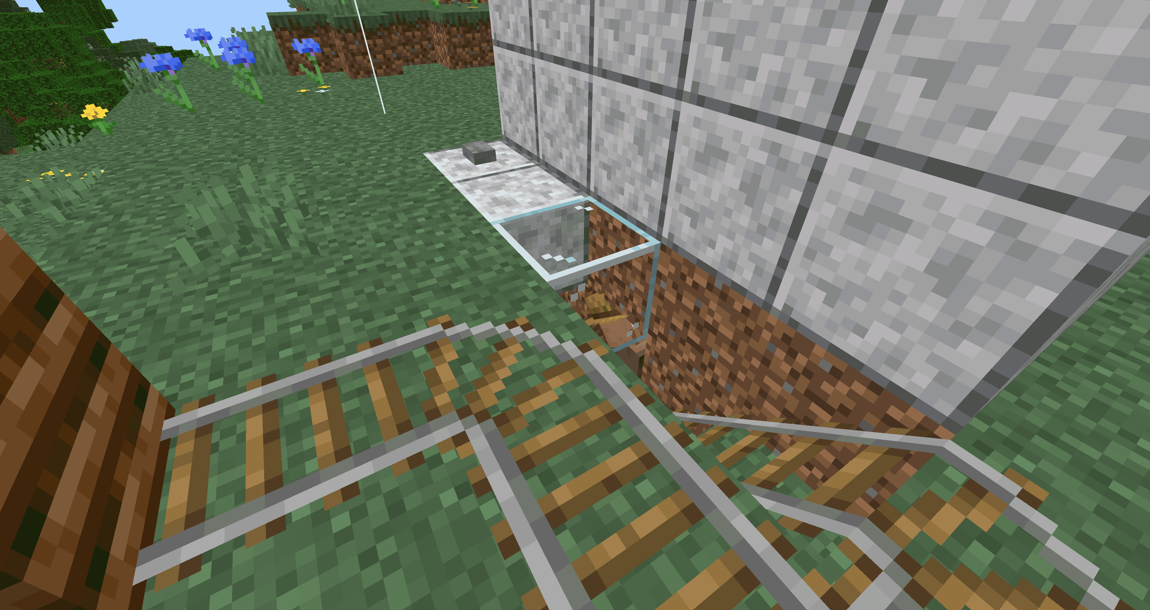Step 17 screenshot