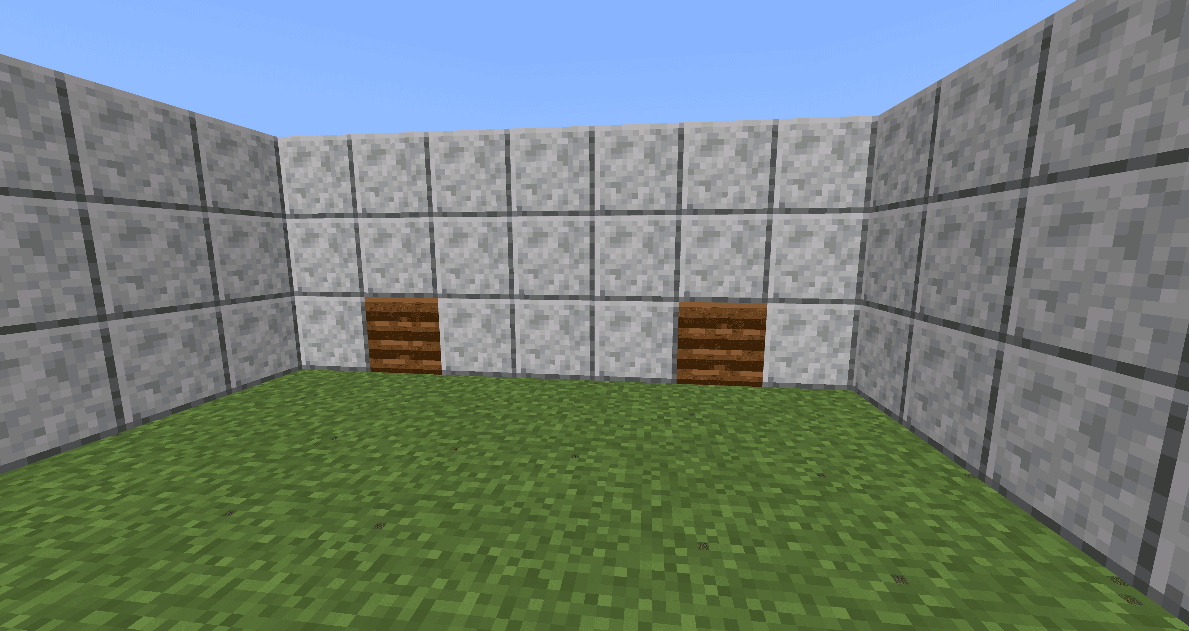 Step 2 screenshot
