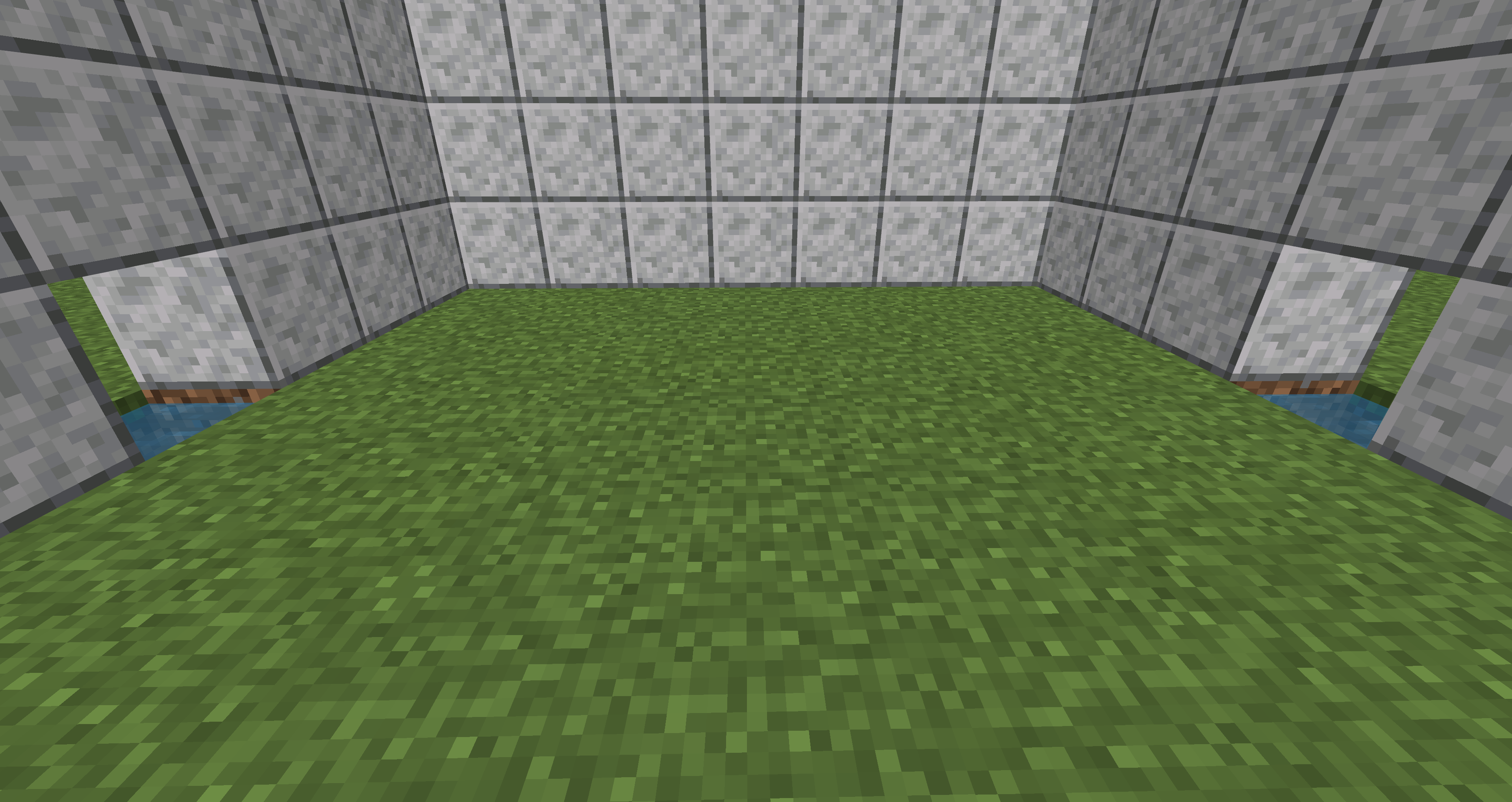Step 3 screenshot