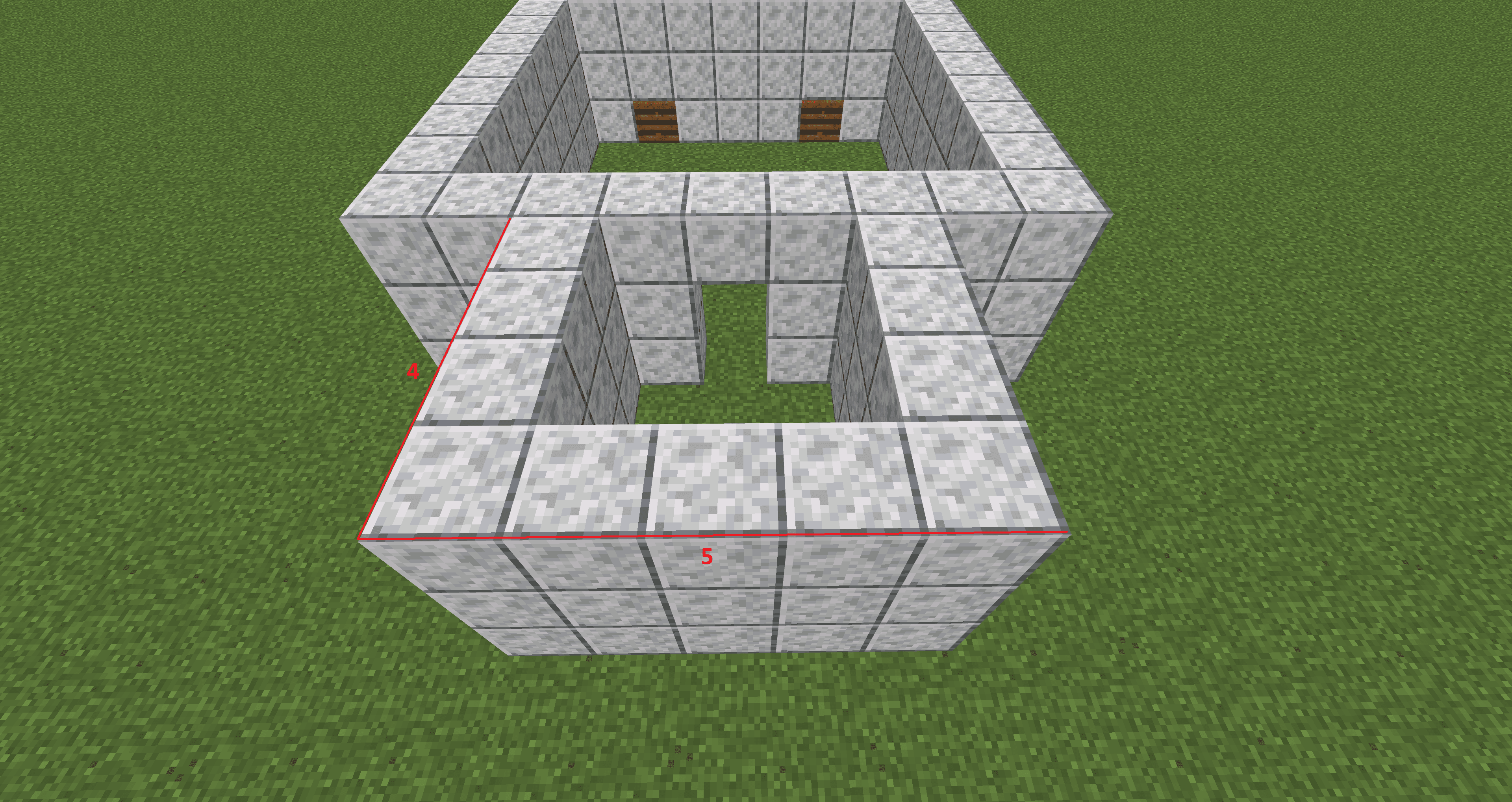 Step 4 screenshot