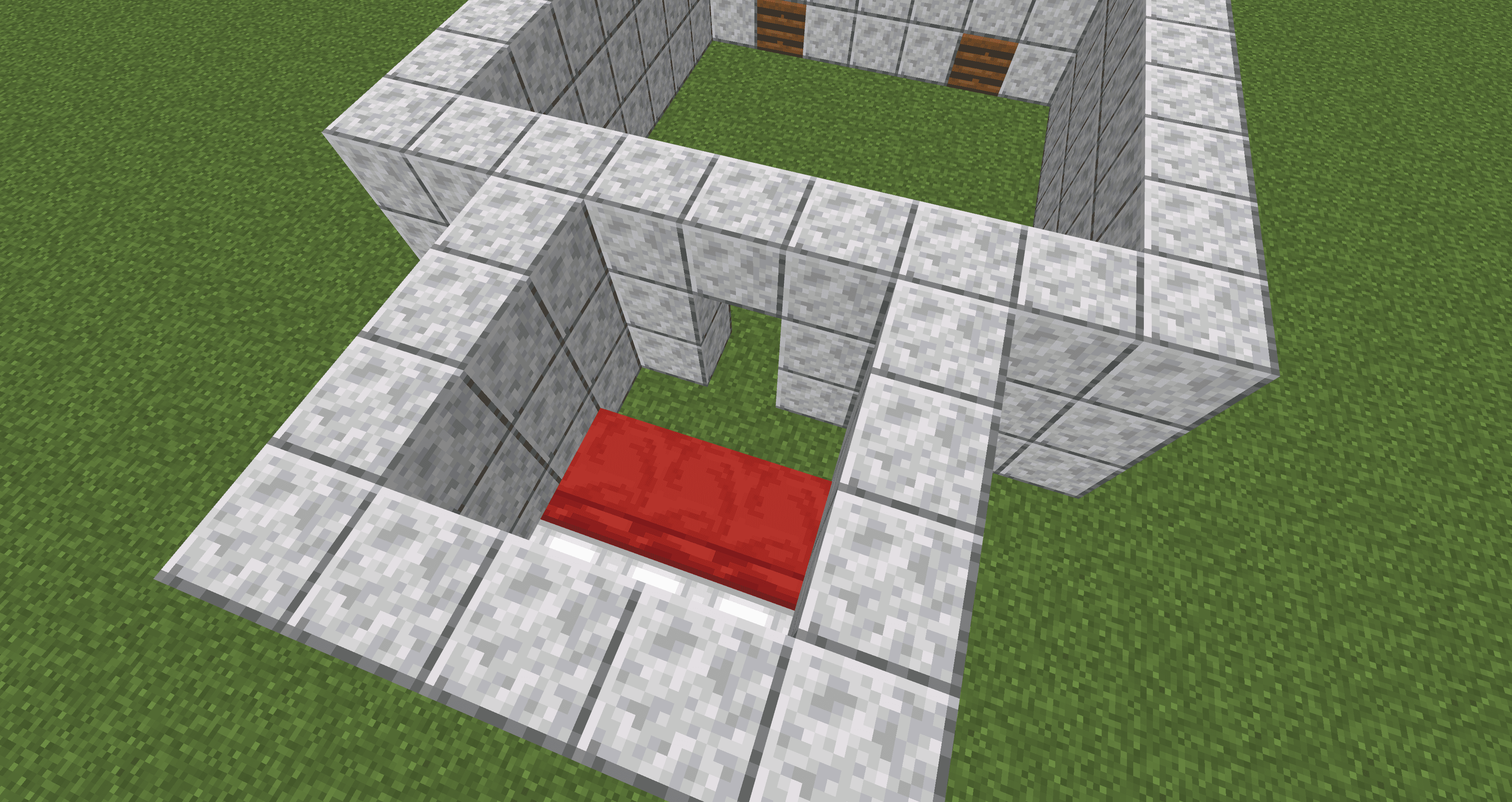 Step 5 screenshot