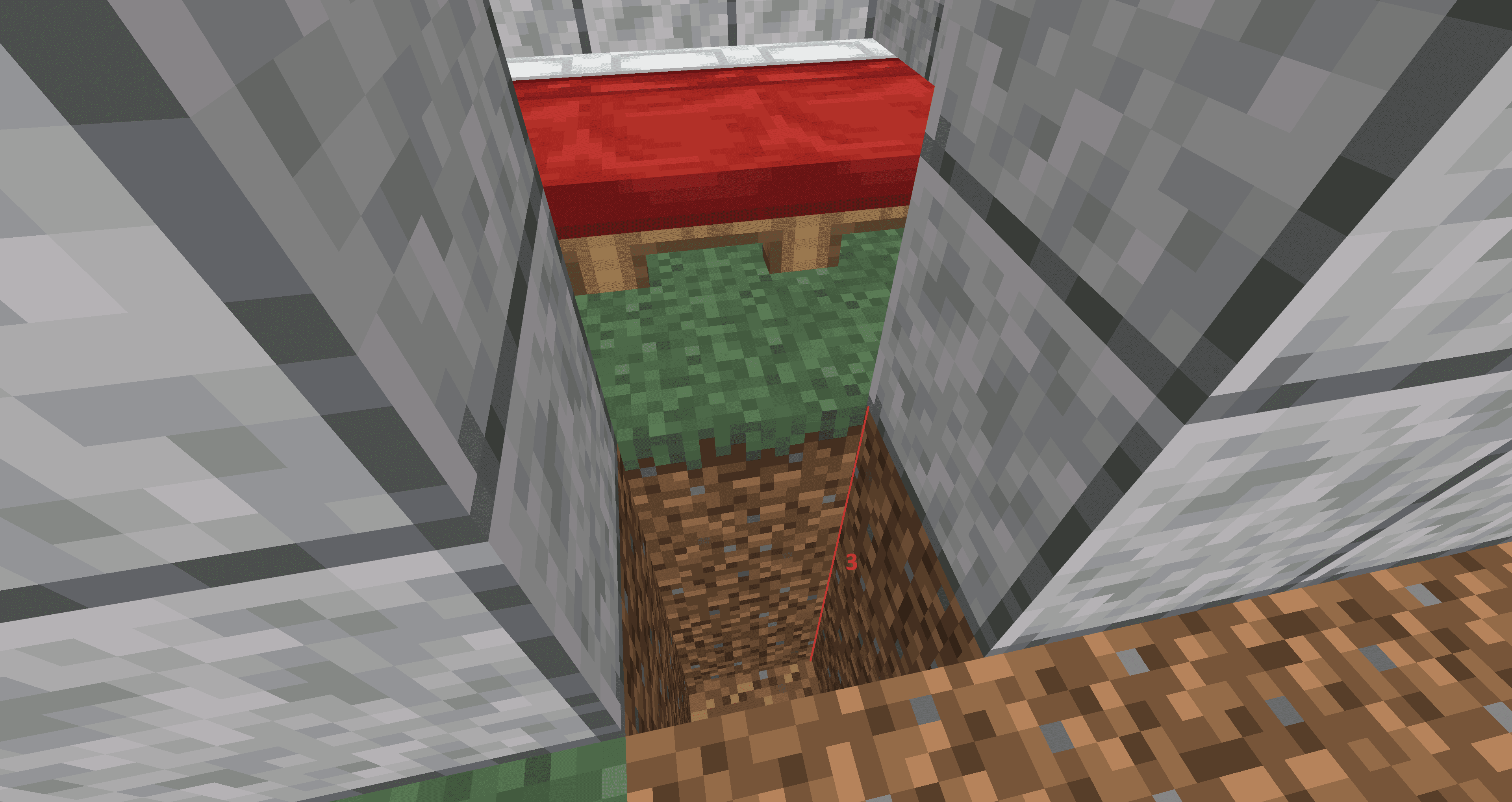 Step 6 screenshot