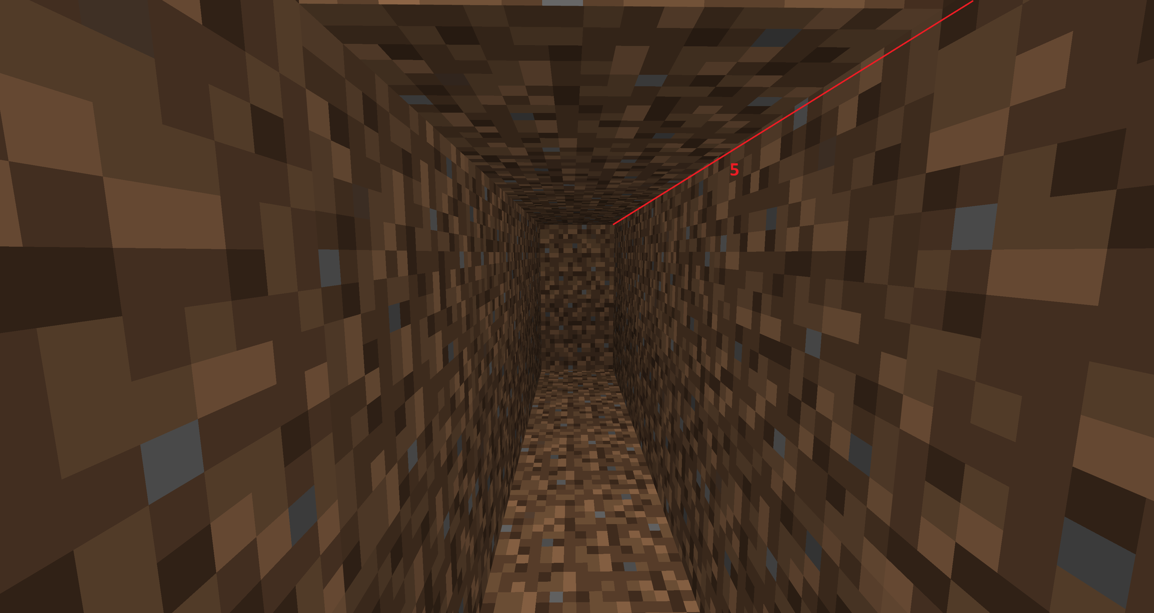 Step 7 screenshot