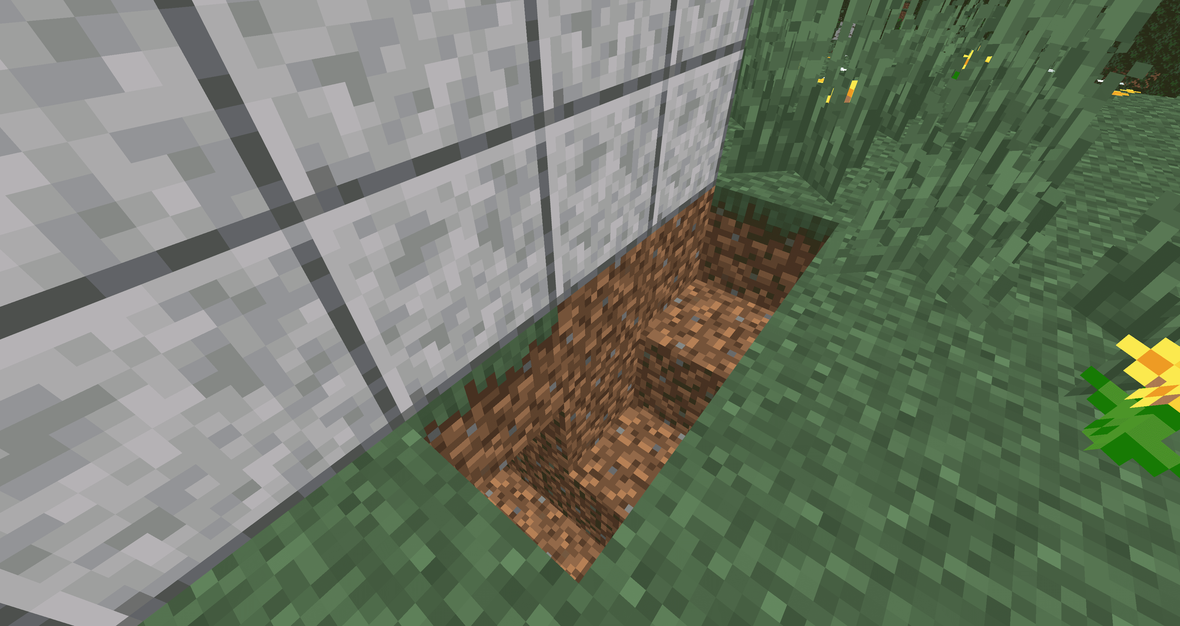 Step 8 screenshot