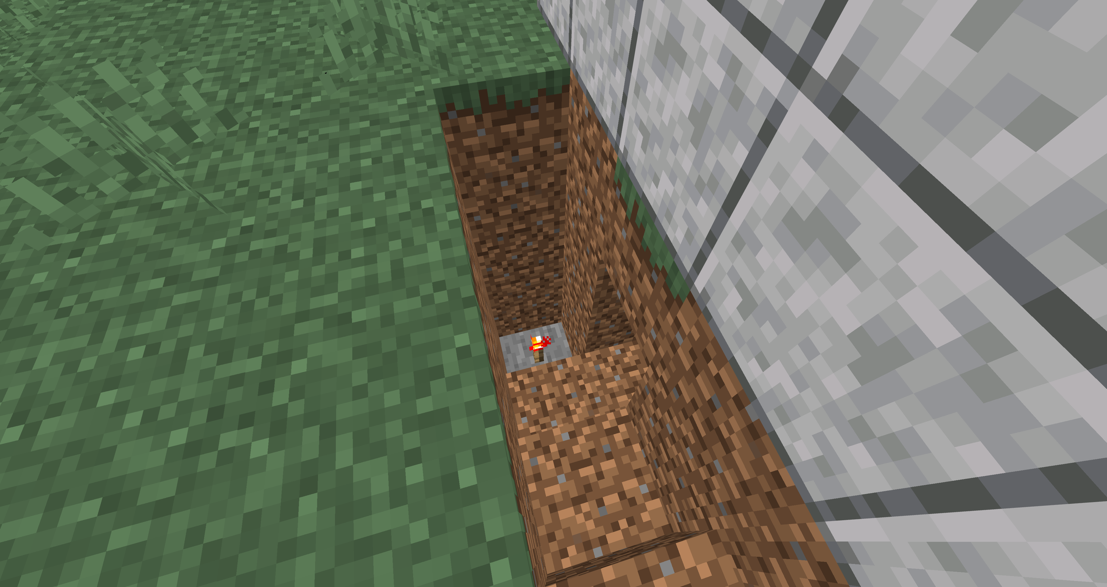 Step 9 screenshot