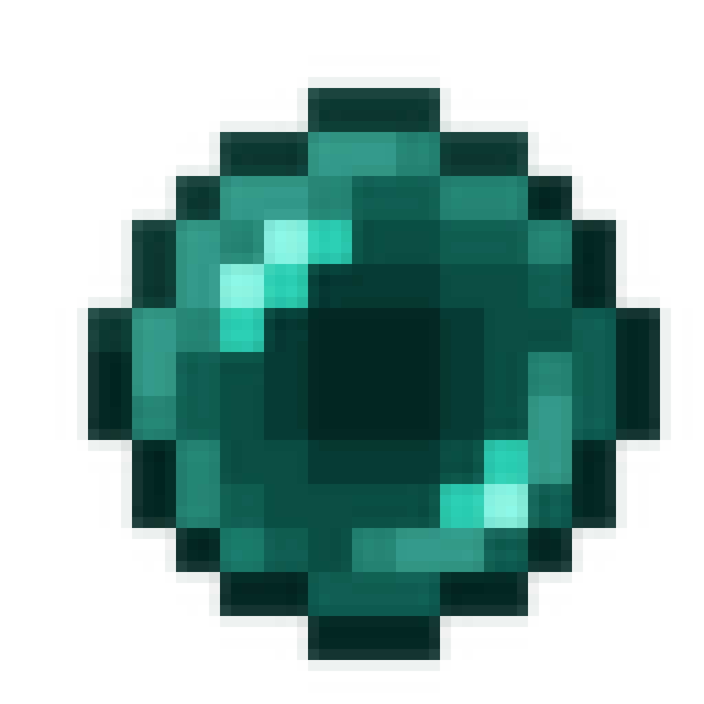 Ender_Pearl