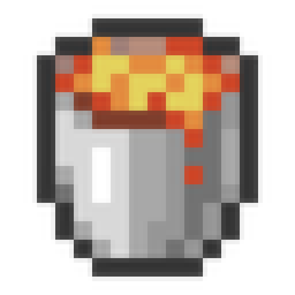 Lava_Bucket