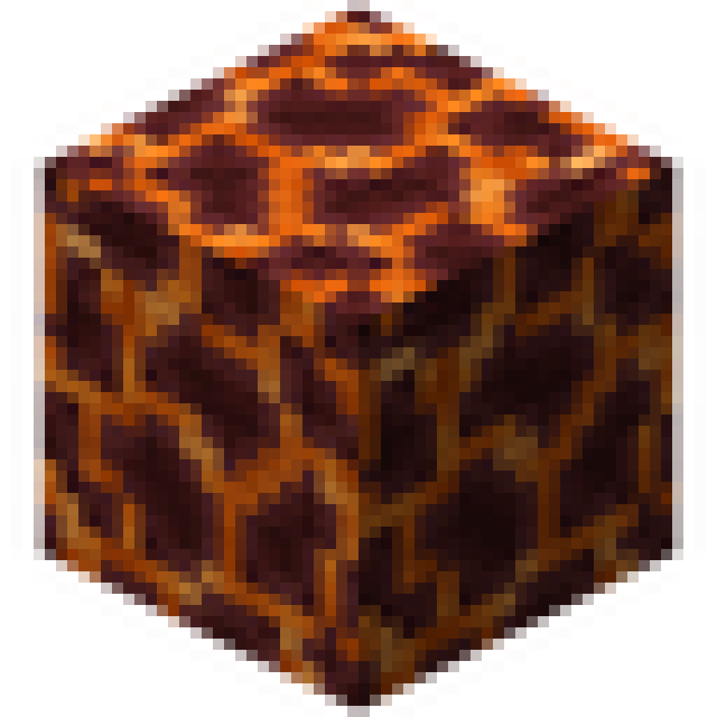 Magma_Block