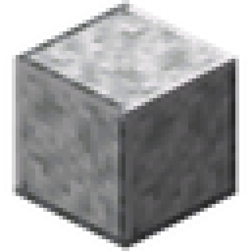 Polished_Diorite